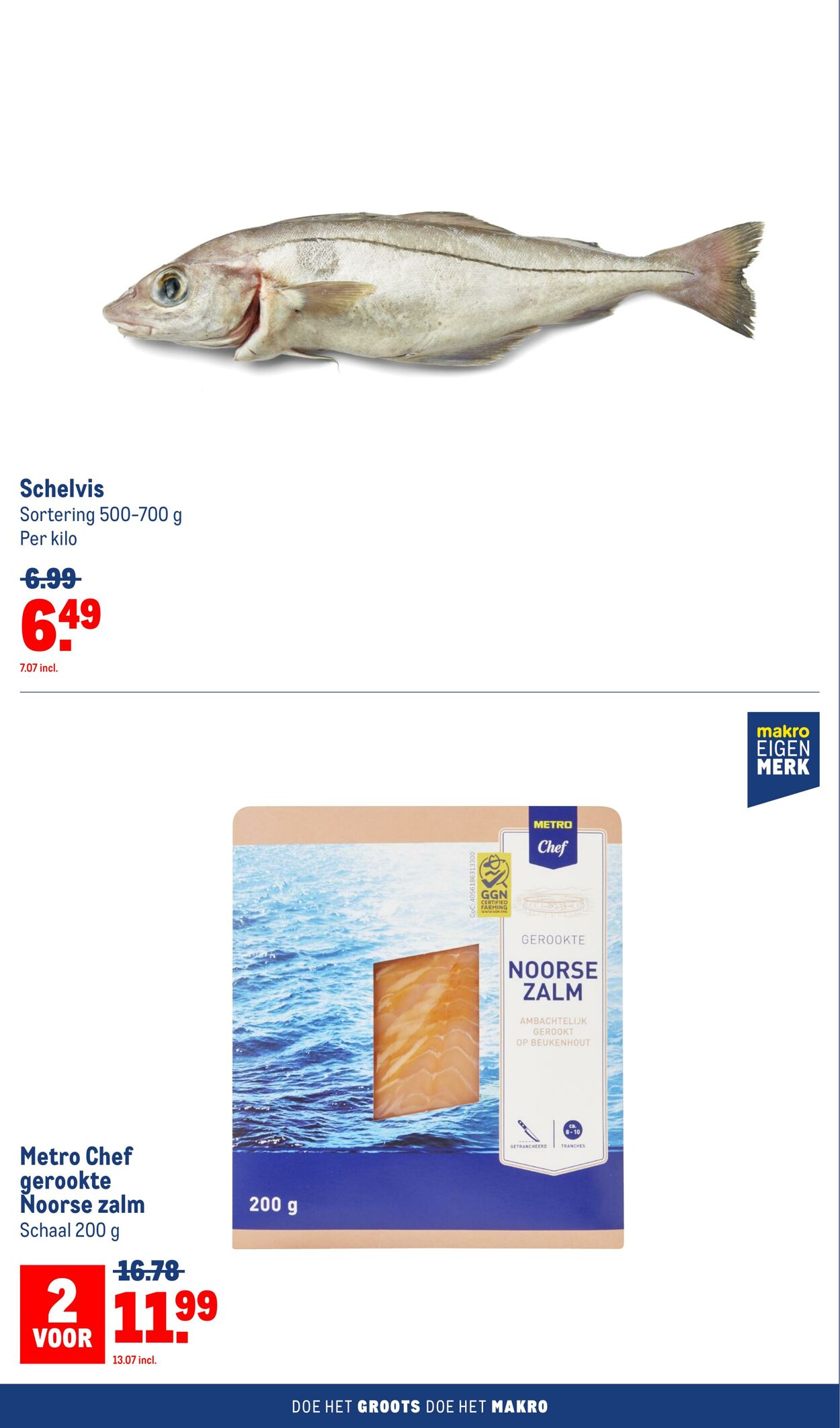 Folder Makro 15.05.2024 - 21.05.2024