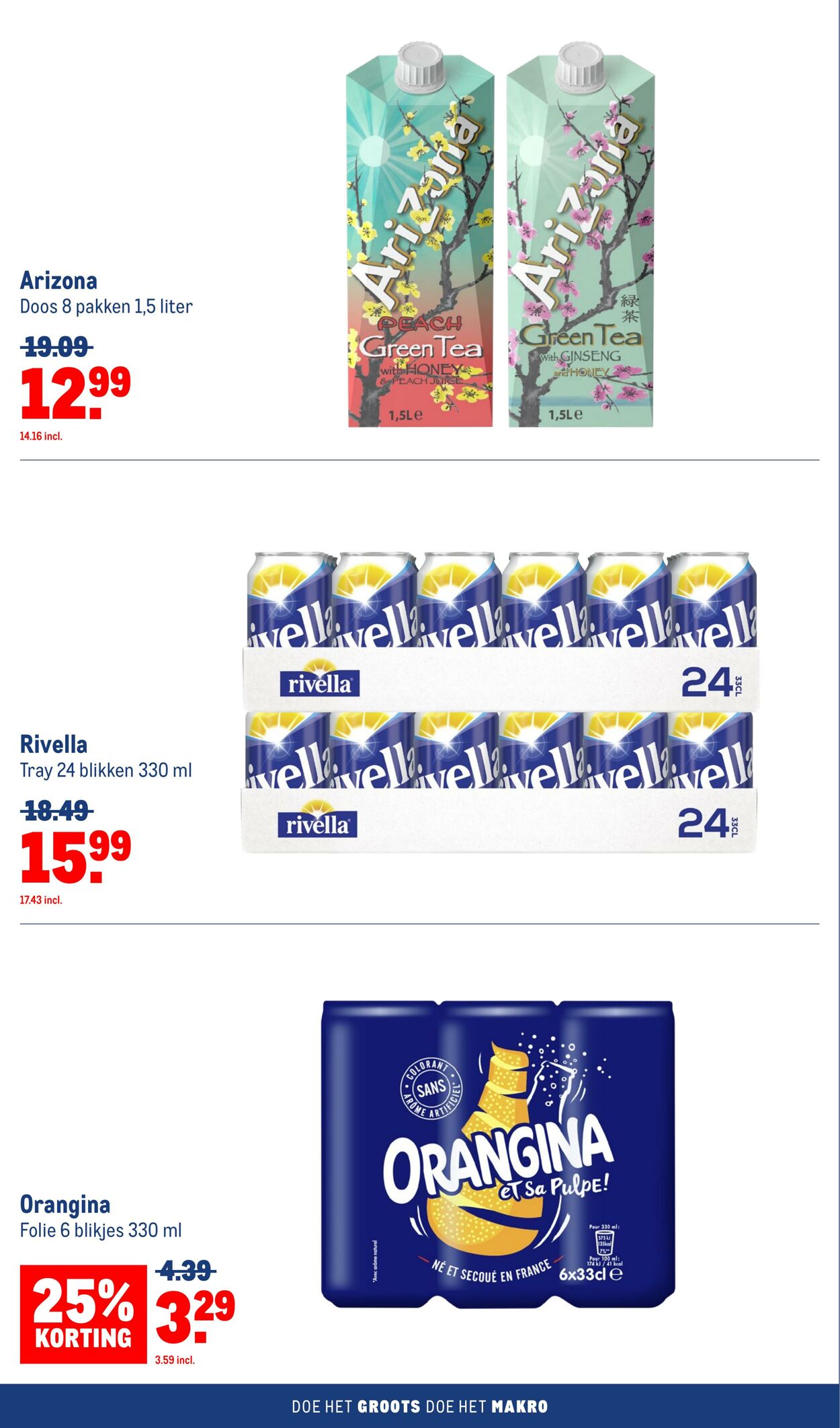 Folder Makro 15.05.2024 - 21.05.2024