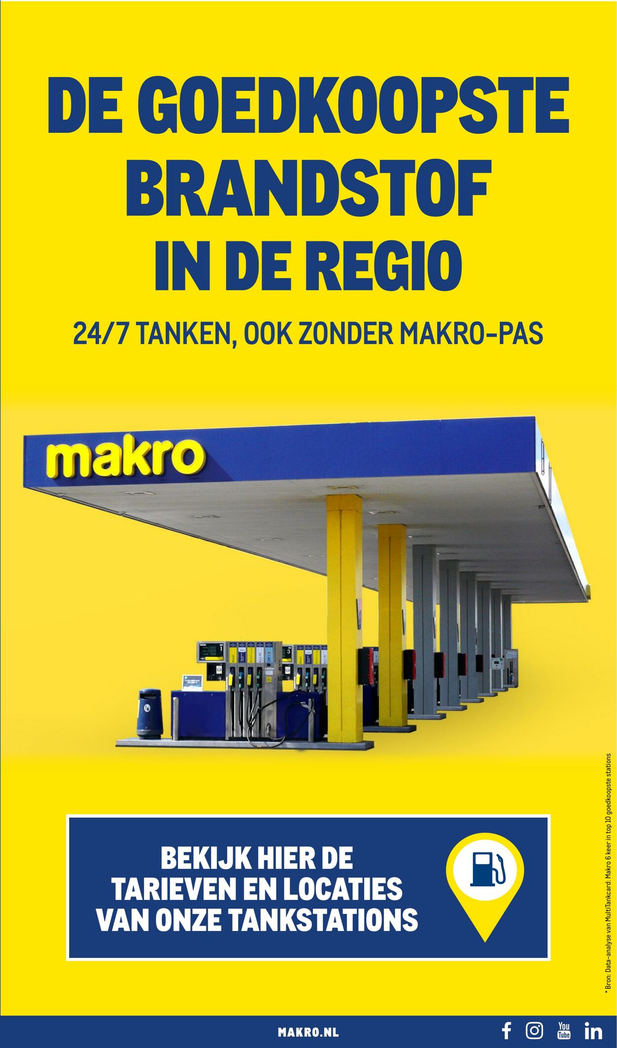 Folder Makro 15.05.2024 - 21.05.2024