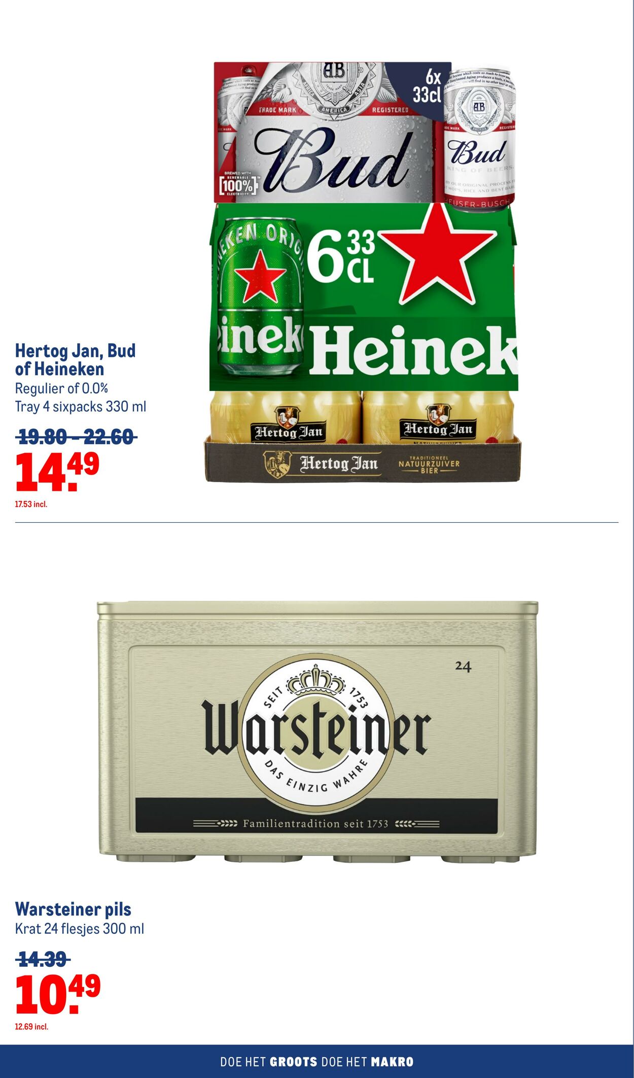 Folder Makro 15.05.2024 - 21.05.2024