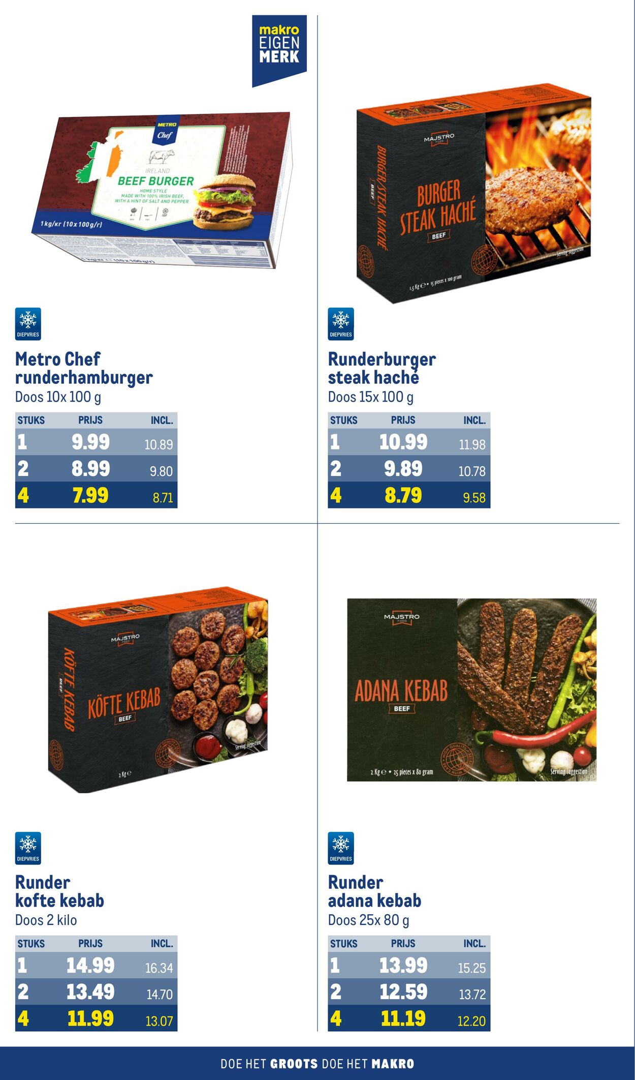 Folder Makro 15.05.2024 - 21.05.2024