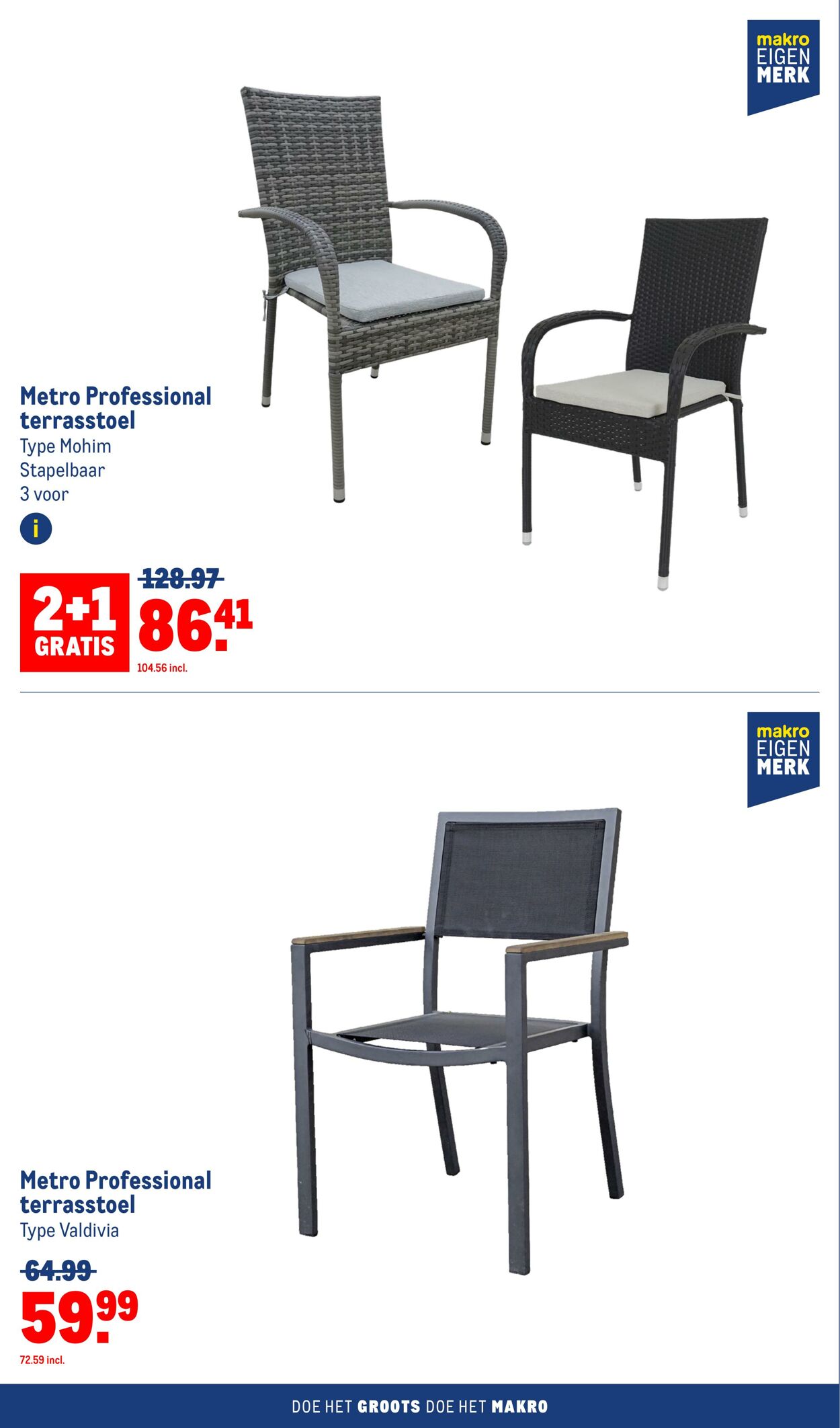 Folder Makro 15.05.2024 - 21.05.2024