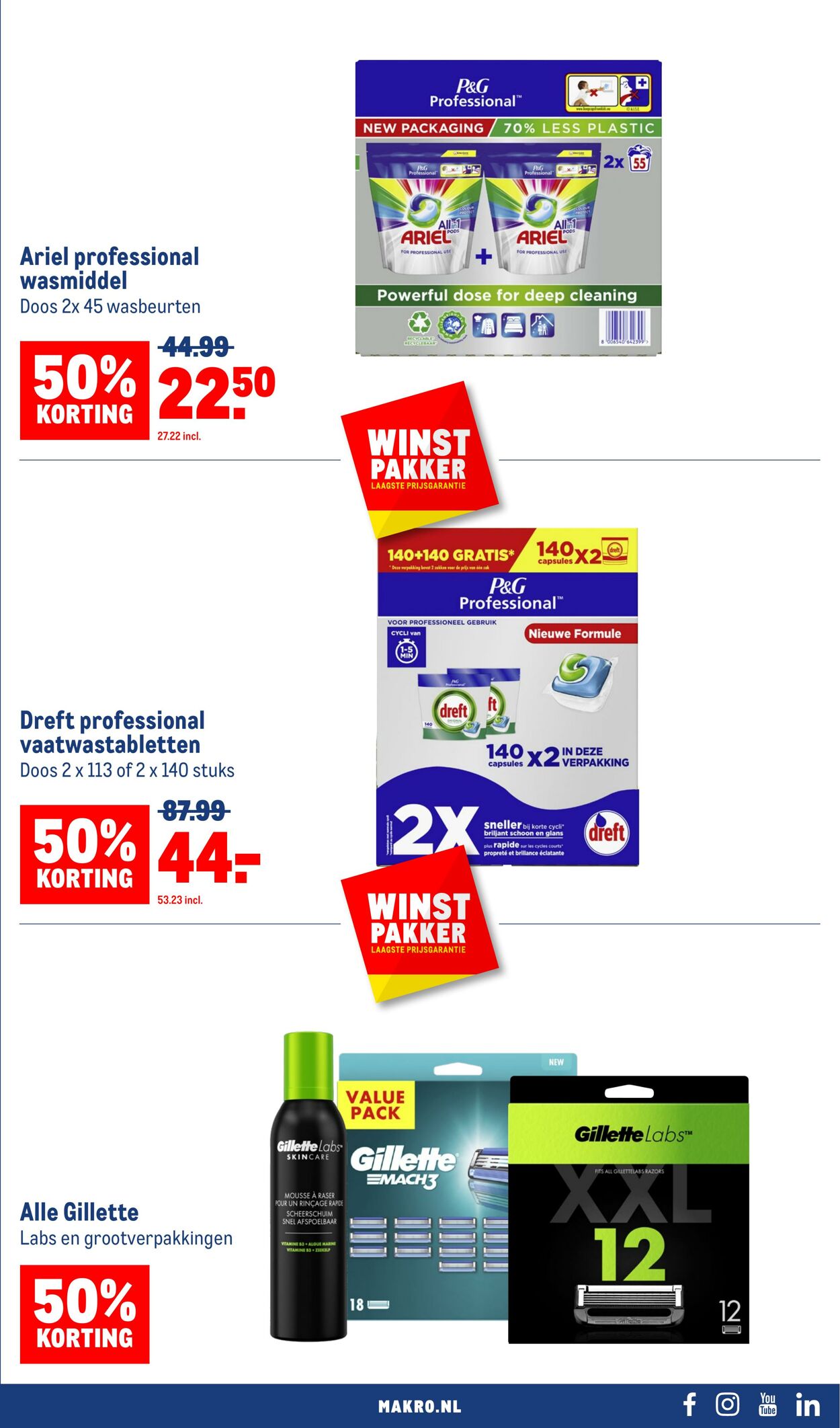 Folder Makro 15.05.2024 - 21.05.2024