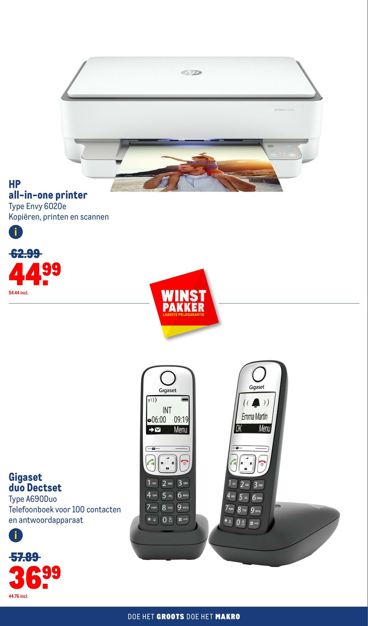 Folder Makro 15.05.2024 - 21.05.2024