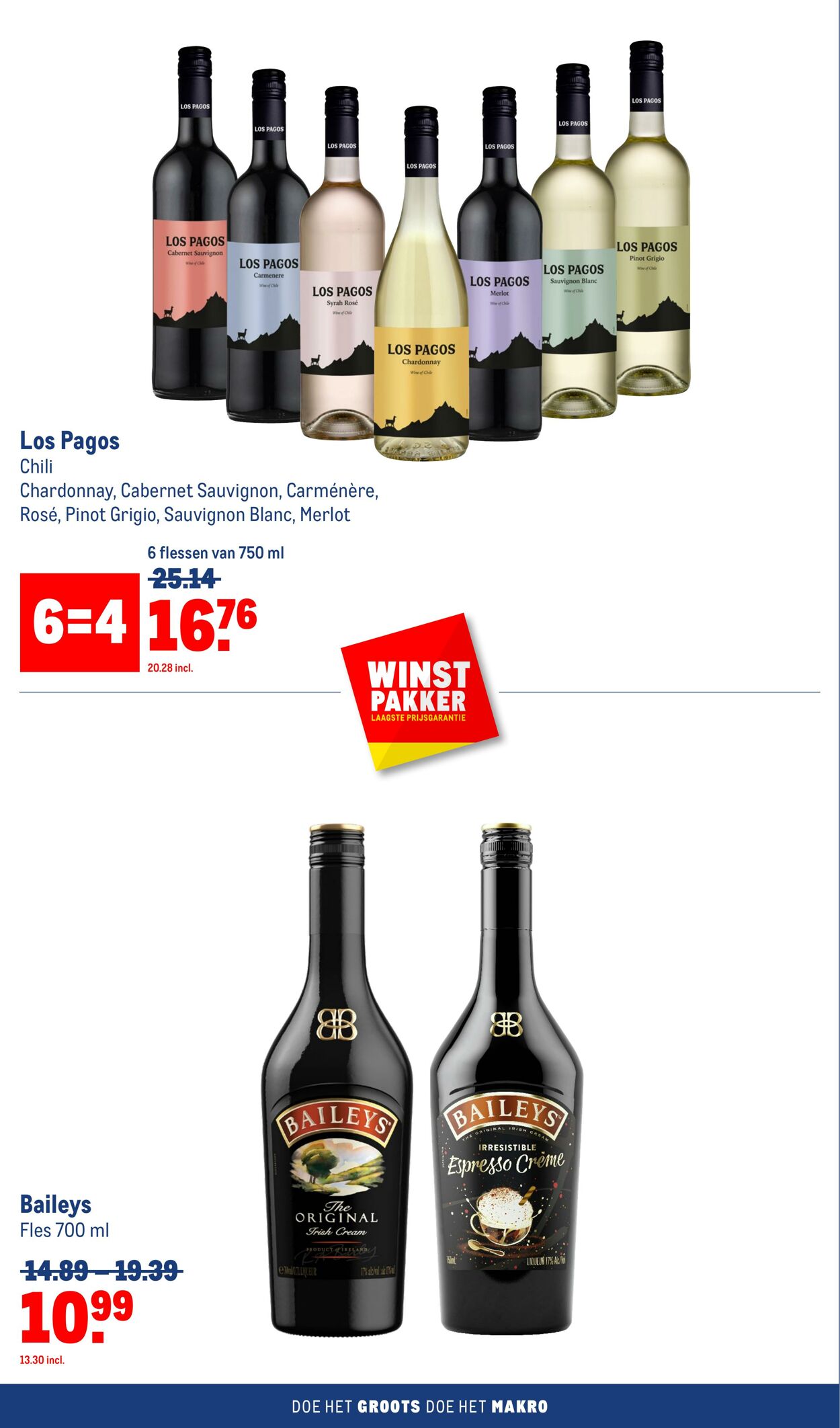 Folder Makro 15.05.2024 - 21.05.2024