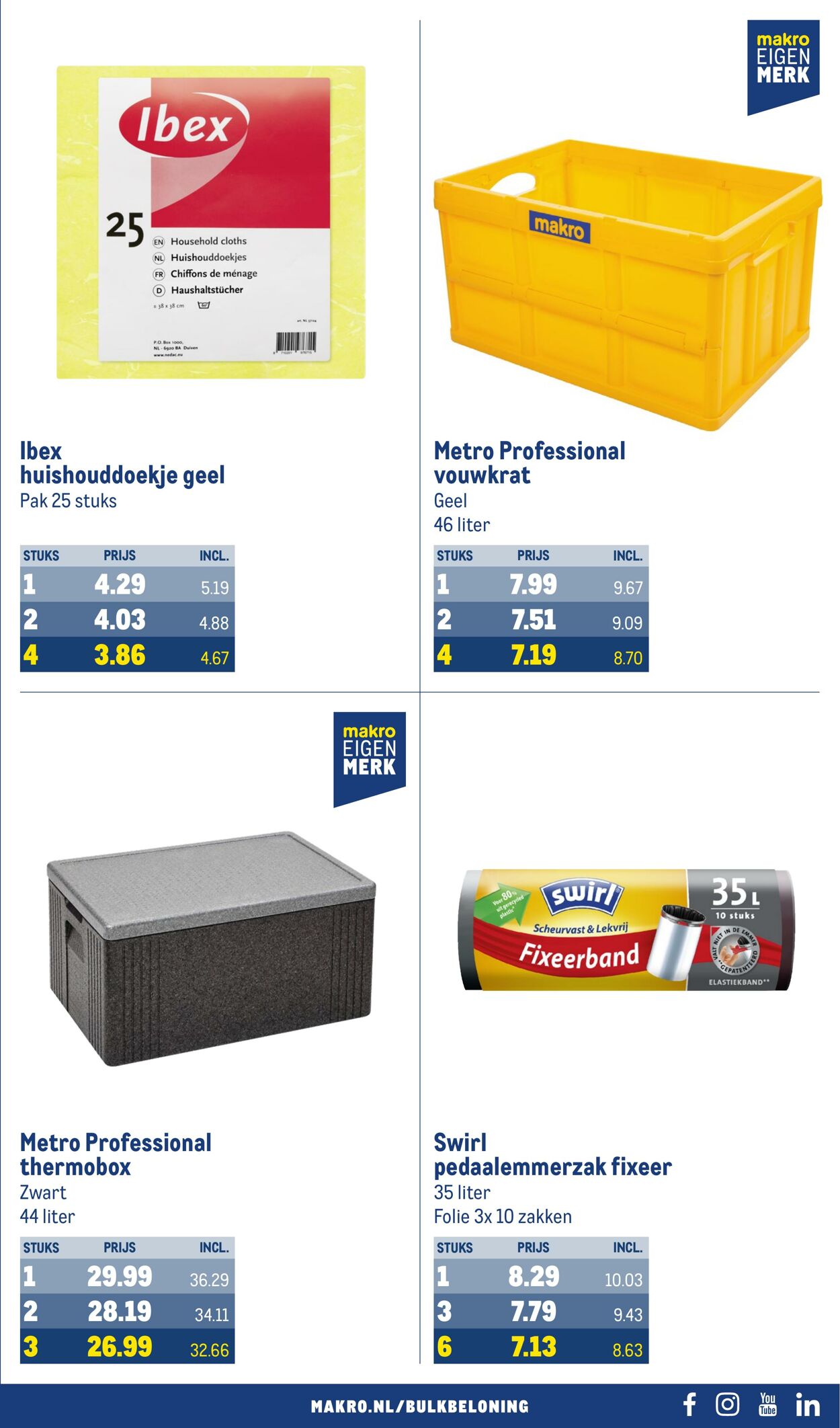 Folder Makro 15.05.2024 - 21.05.2024