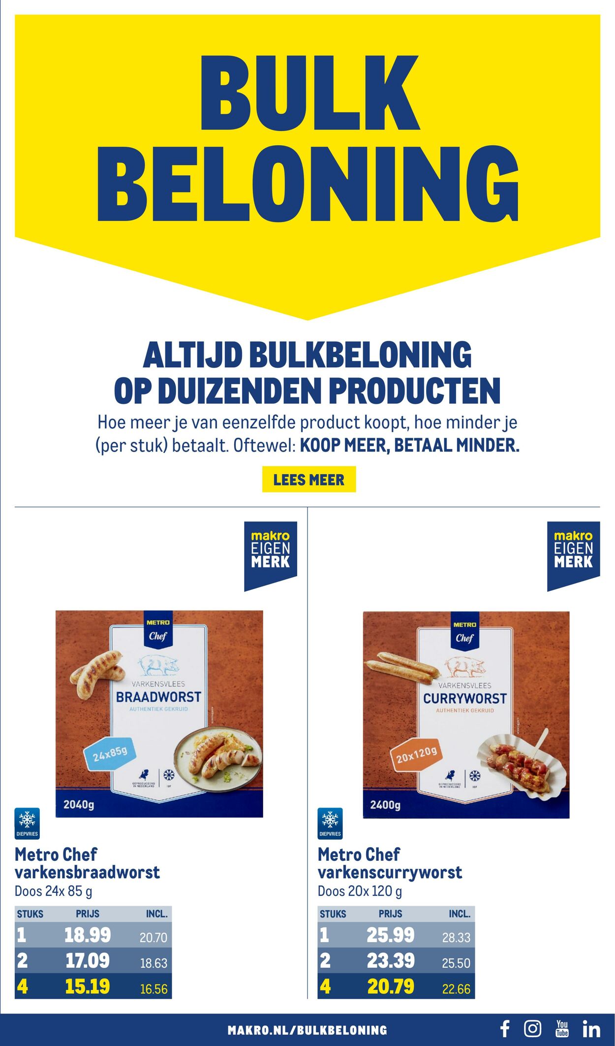 Folder Makro 15.05.2024 - 21.05.2024