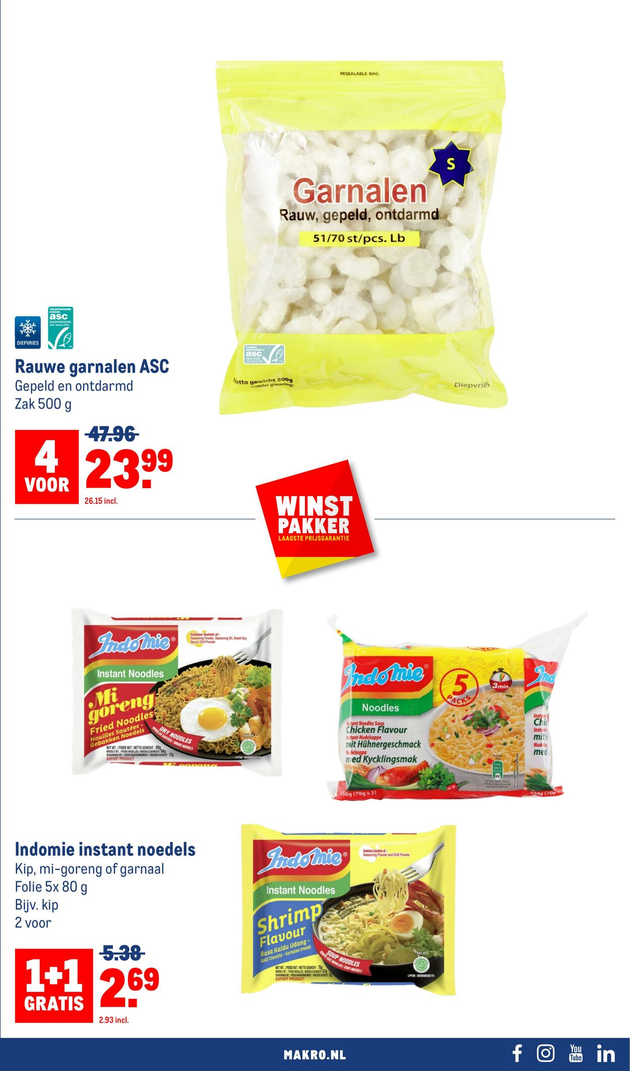 Folder Makro 15.05.2024 - 21.05.2024