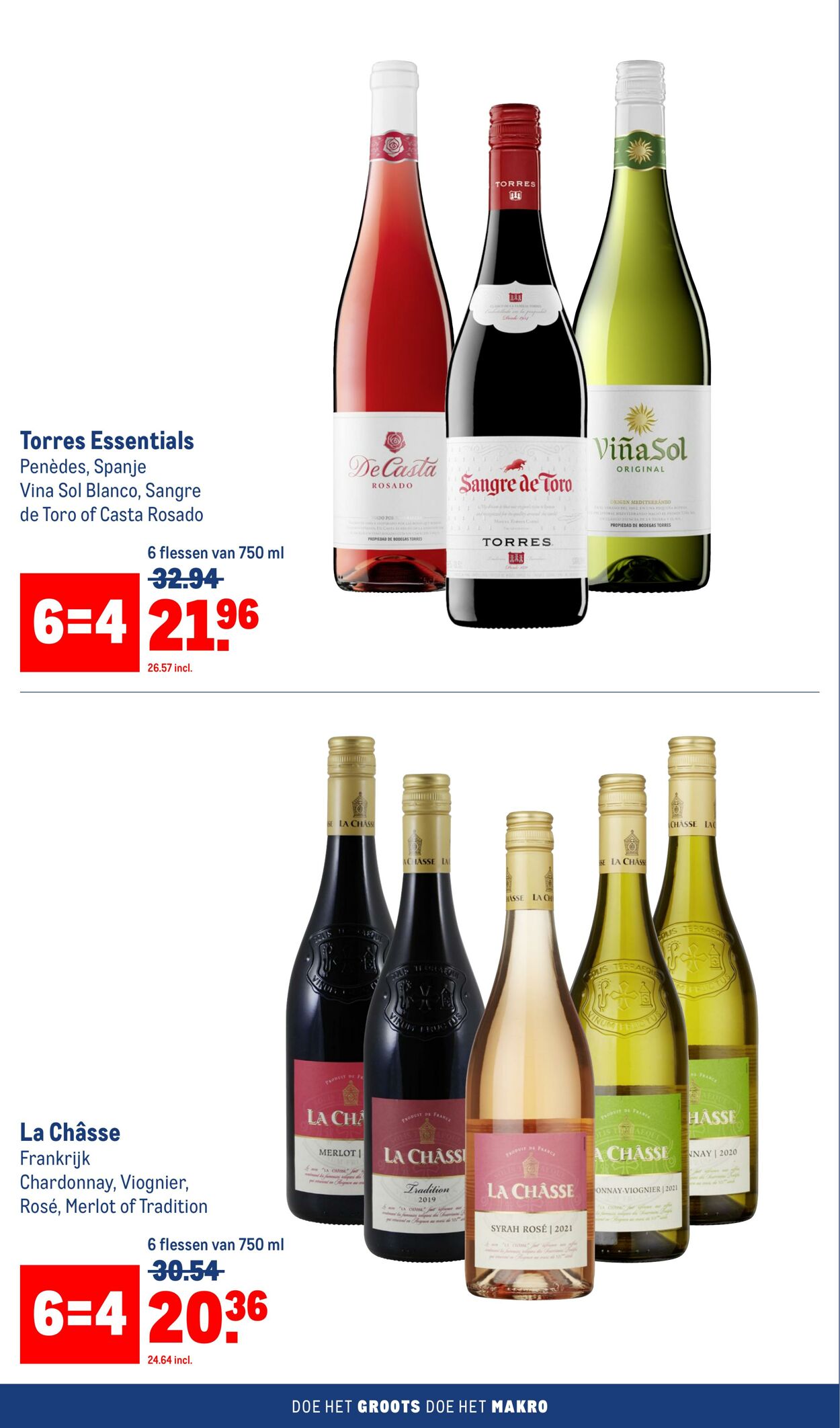 Folder Makro 15.05.2024 - 21.05.2024