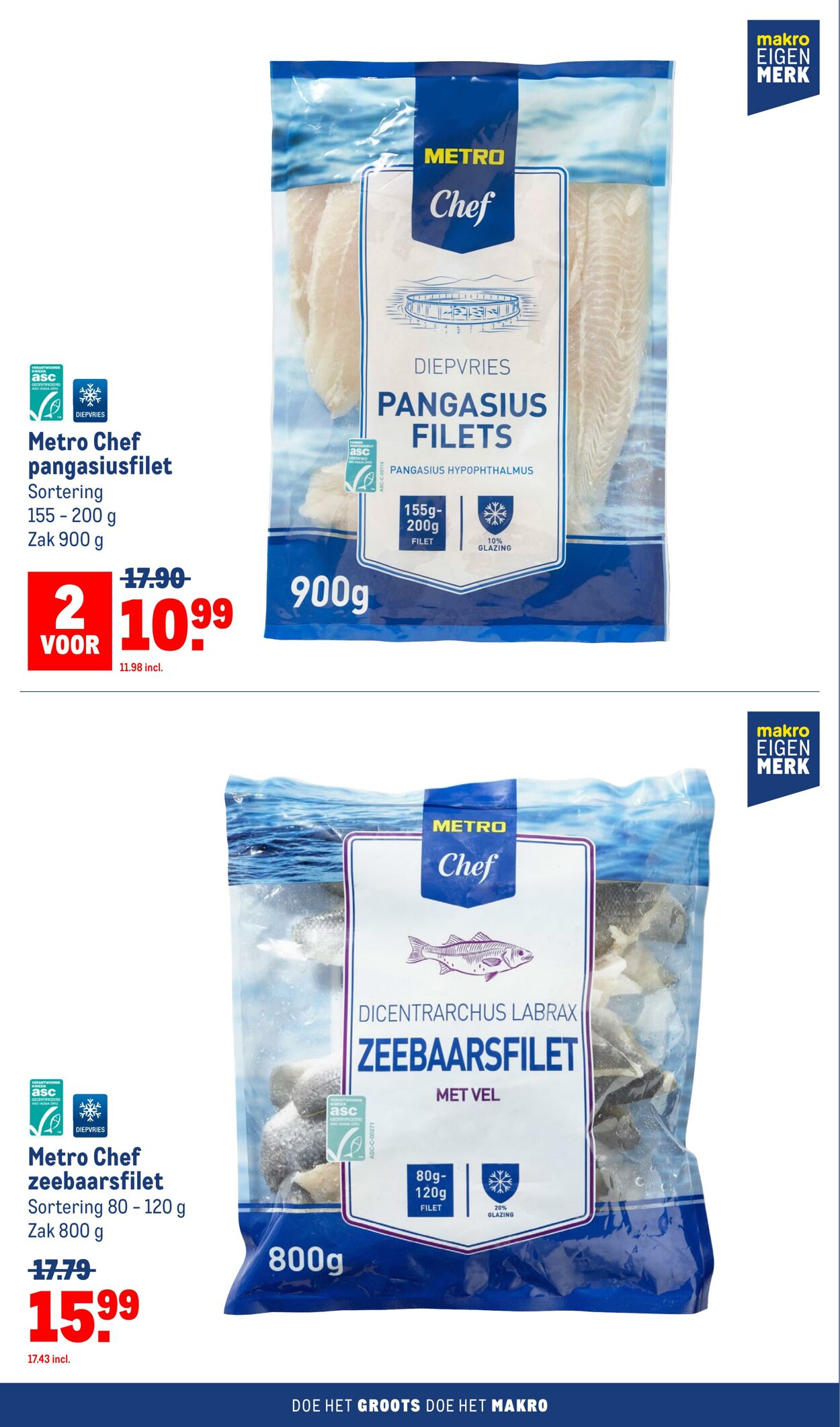 Folder Makro 24.05.2023 - 06.06.2023