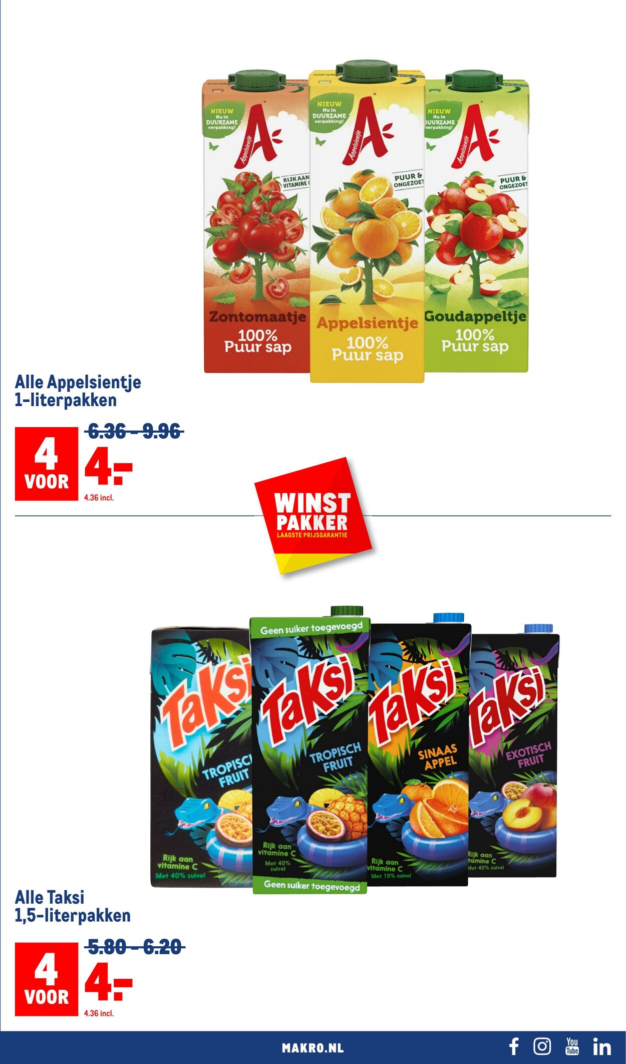 Folder Makro 05.07.2023 - 18.07.2023