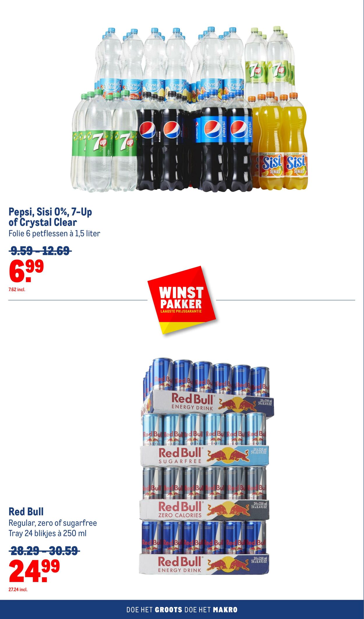 Folder Makro 05.07.2023 - 18.07.2023