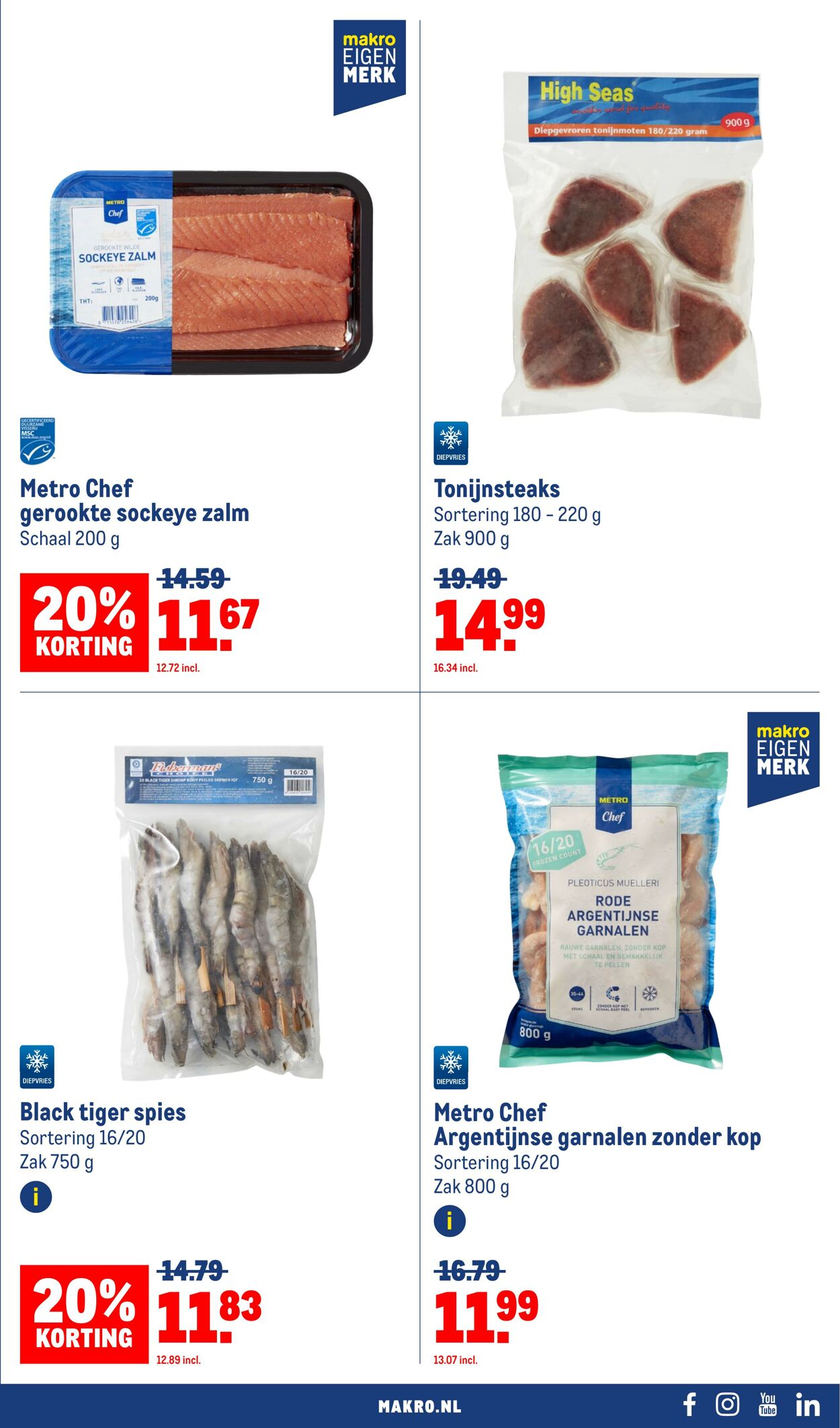 Folder Makro 05.07.2023 - 18.07.2023