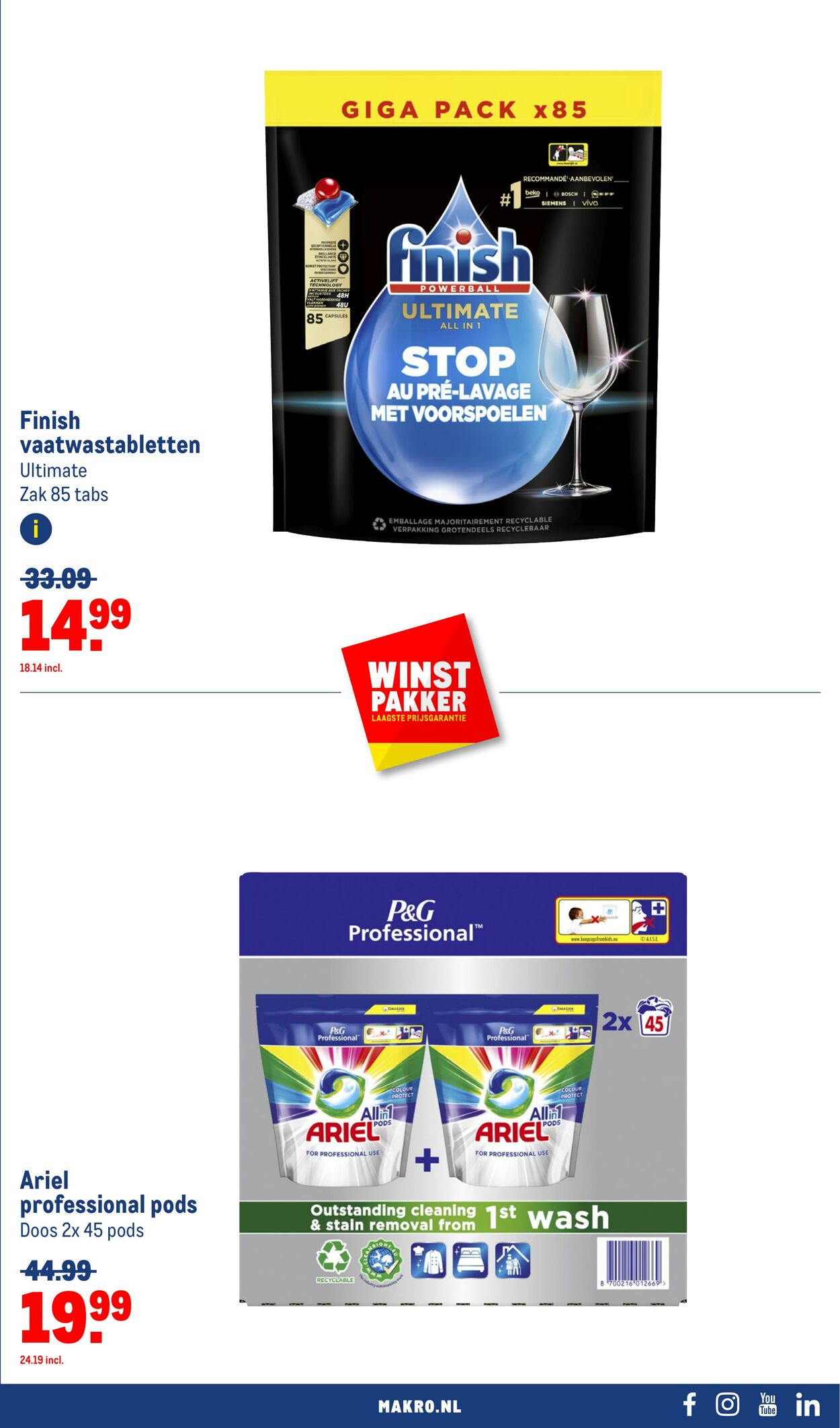 Folder Makro 05.07.2023 - 18.07.2023