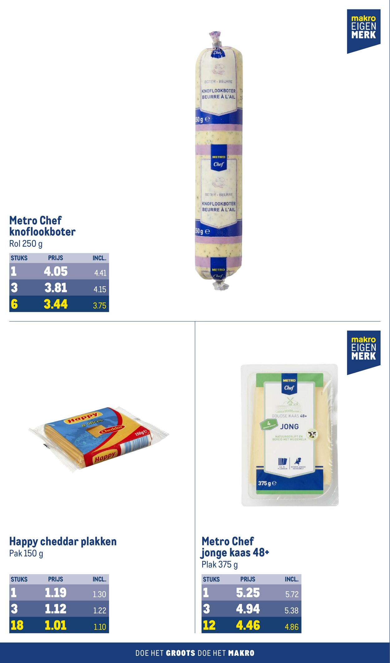 Folder Makro 05.07.2023 - 18.07.2023