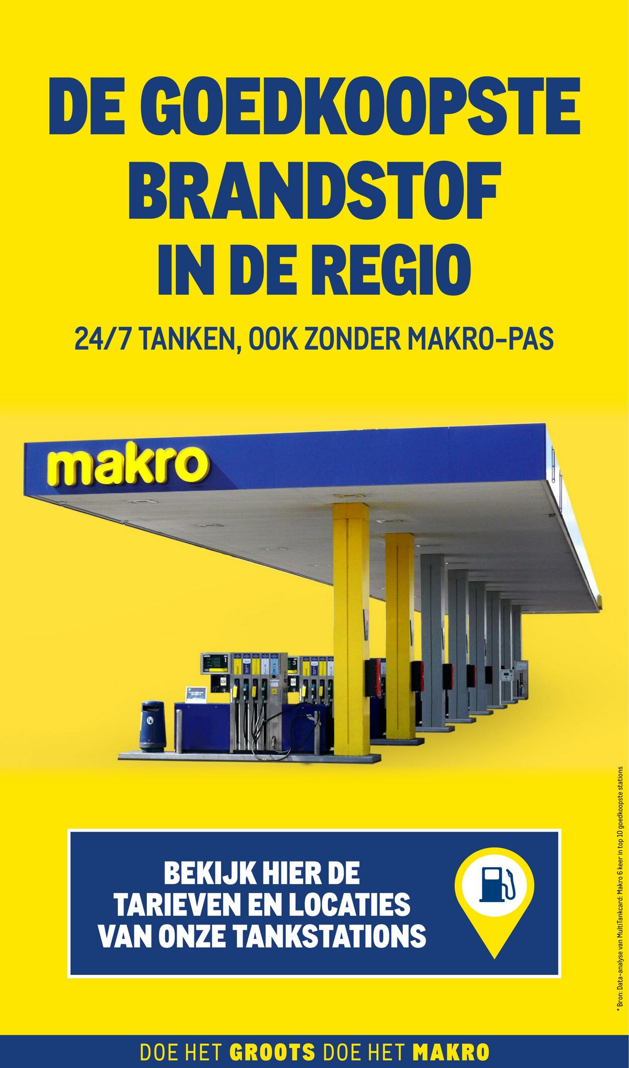 Folder Makro 05.07.2023 - 18.07.2023