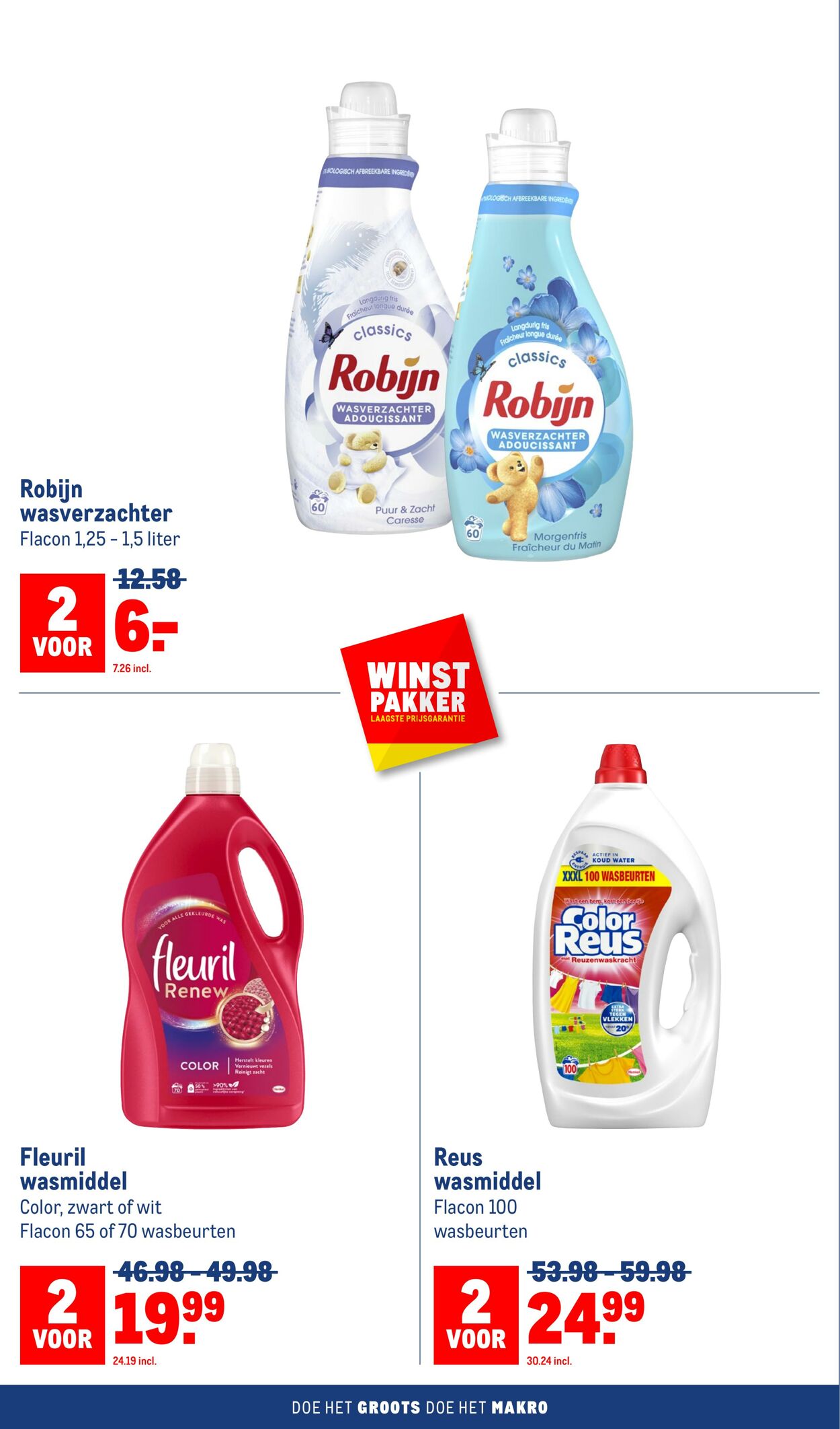 Folder Makro 05.07.2023 - 18.07.2023