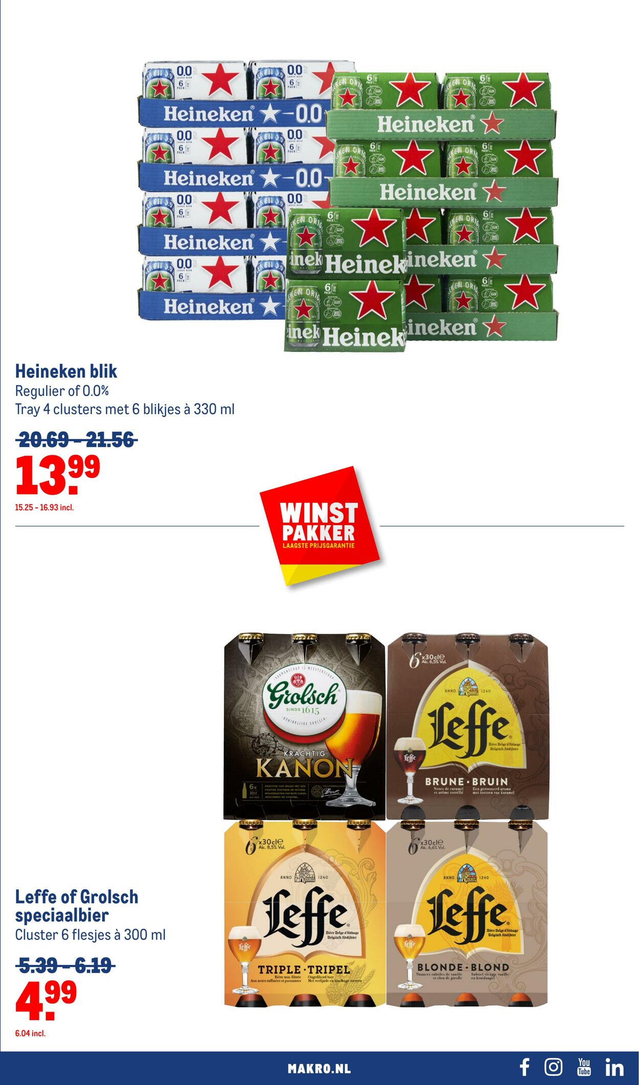 Folder Makro 05.07.2023 - 18.07.2023