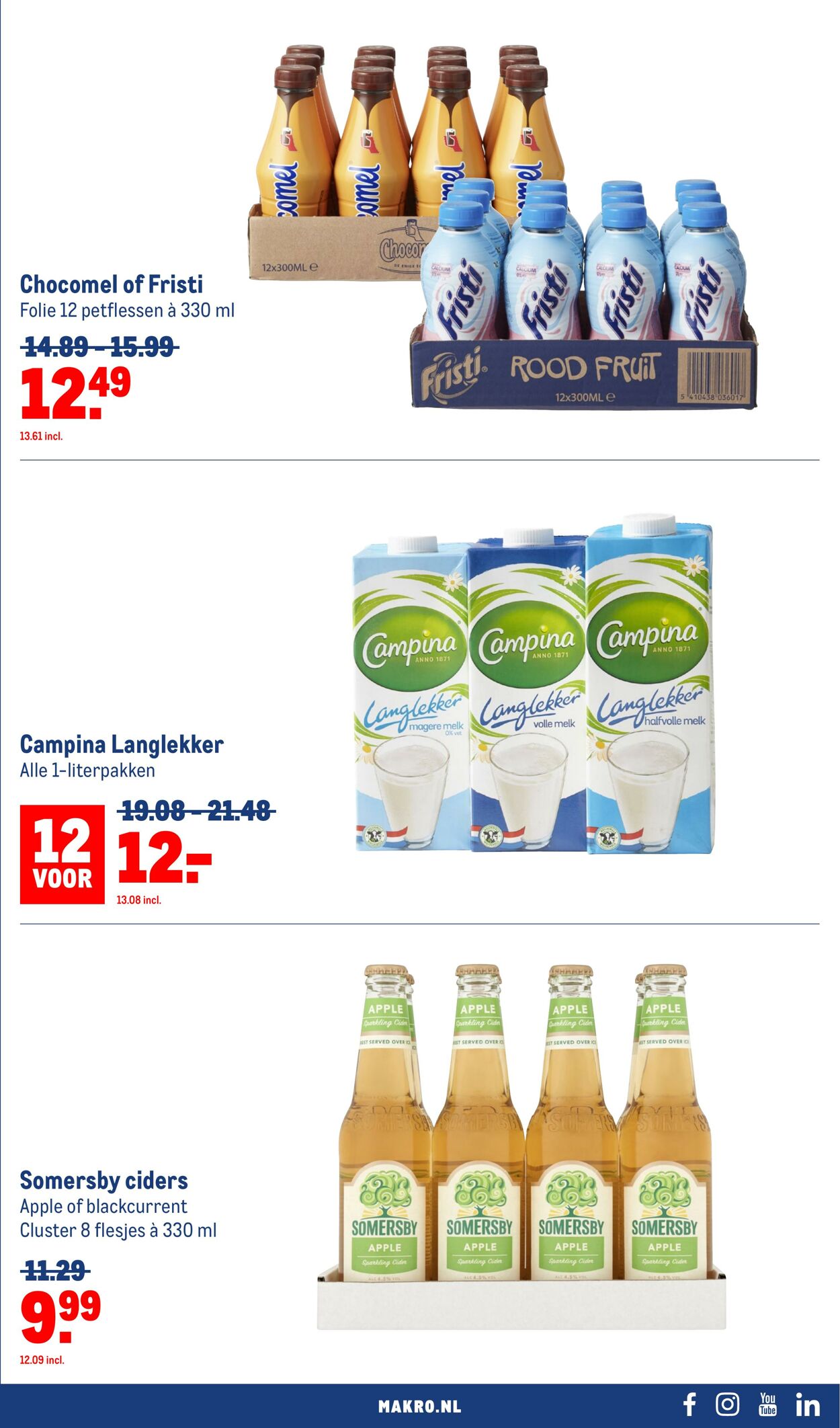 Folder Makro 07.06.2023 - 20.06.2023