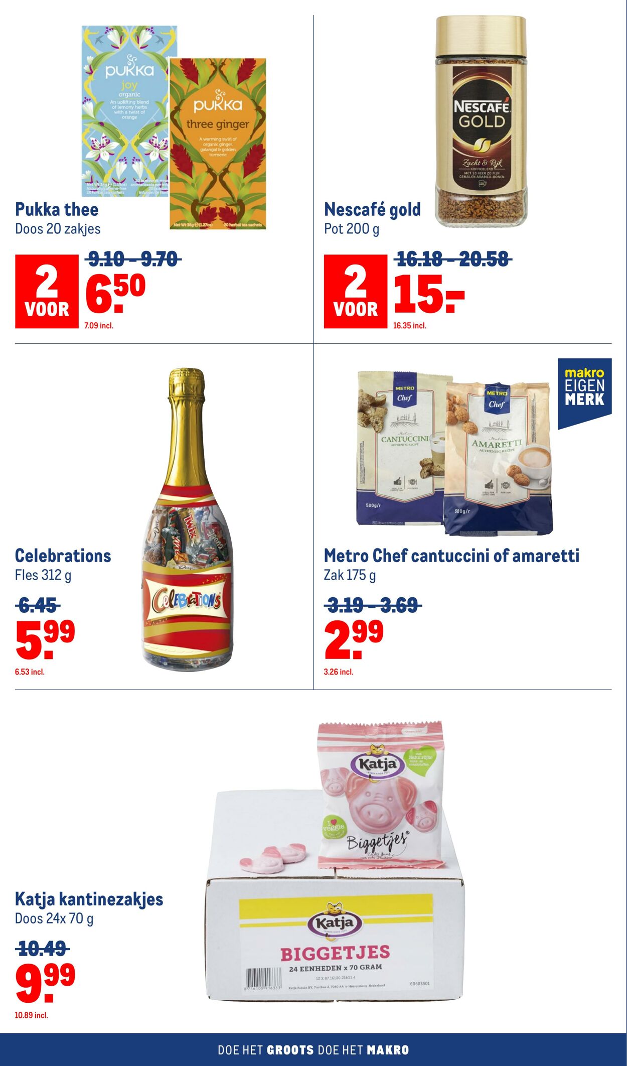 Folder Makro 07.06.2023 - 20.06.2023