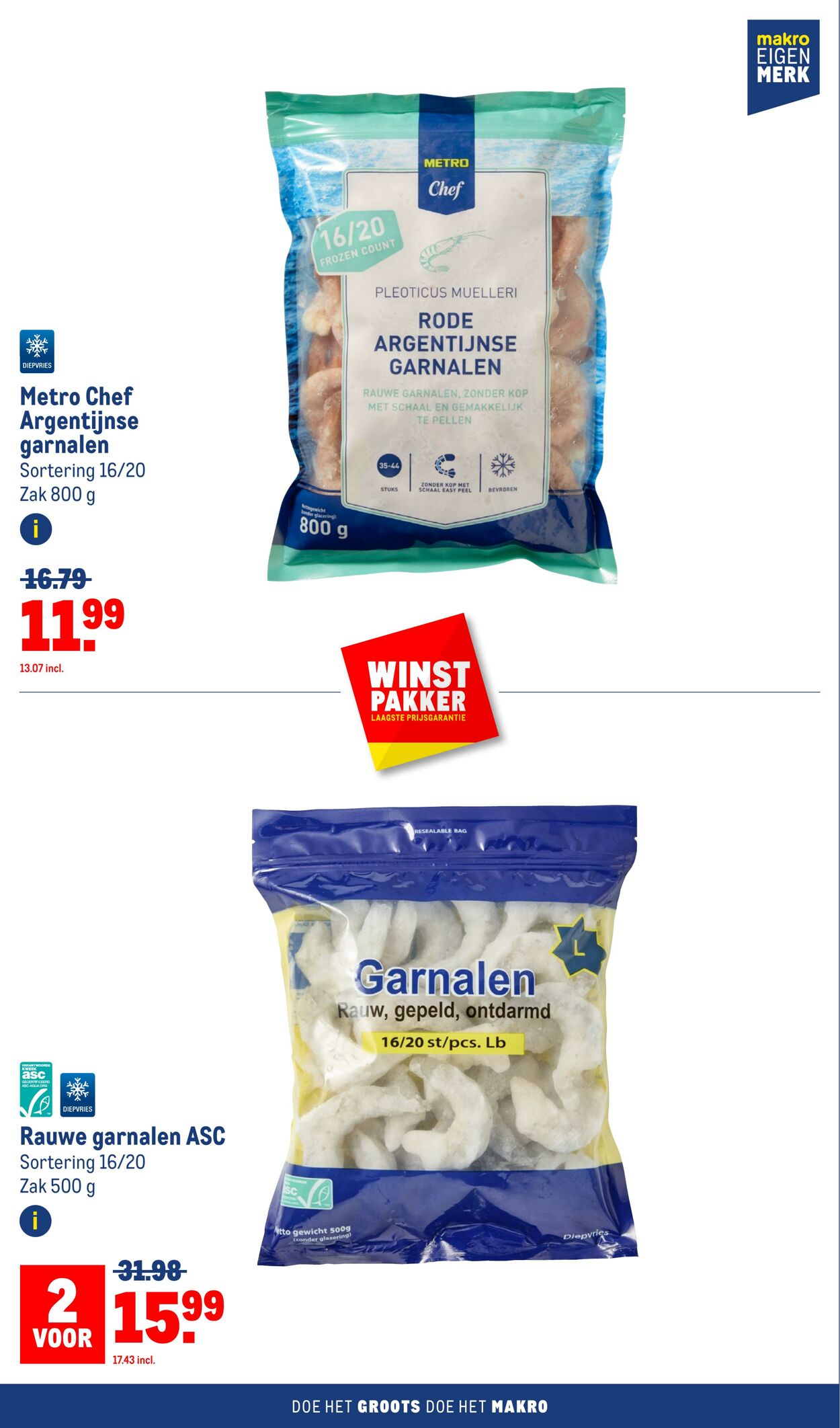 Folder Makro 07.06.2023 - 20.06.2023