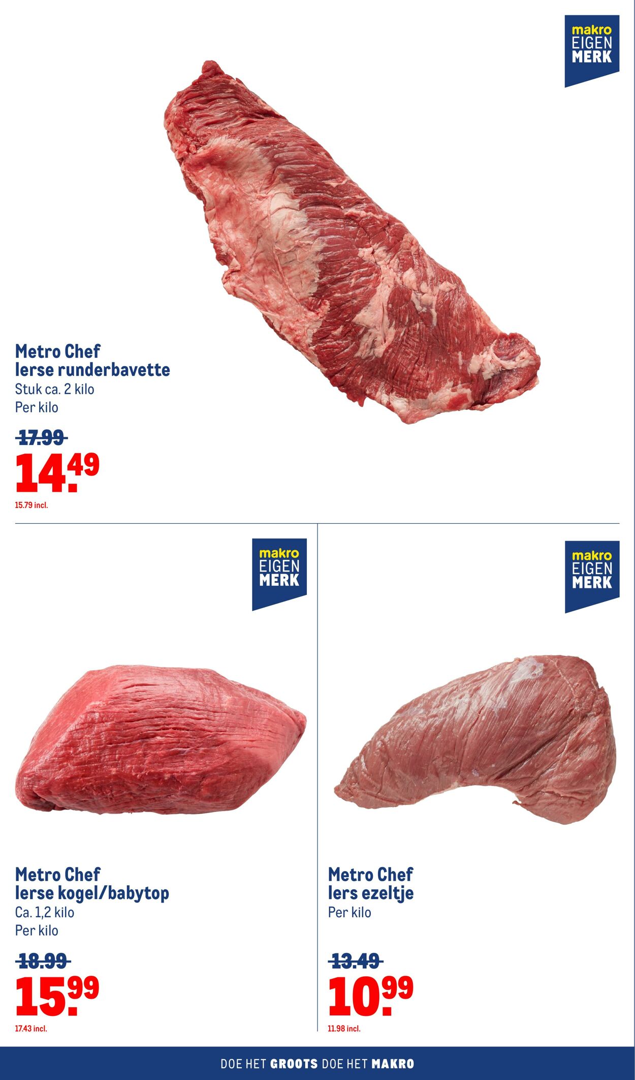 Folder Makro 07.06.2023 - 20.06.2023