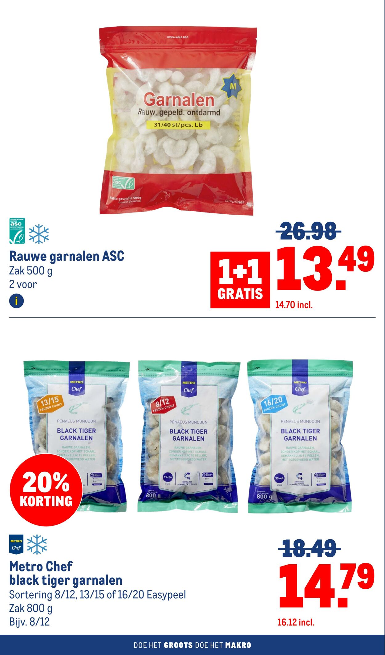 Folder Makro 09.10.2024 - 22.10.2024