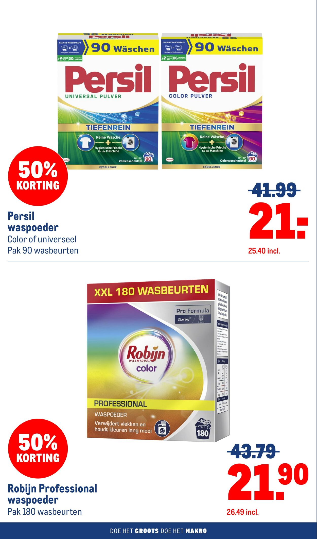 Folder Makro 09.10.2024 - 22.10.2024