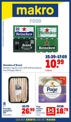 Folder Makro 08.05.2024 - 21.05.2024