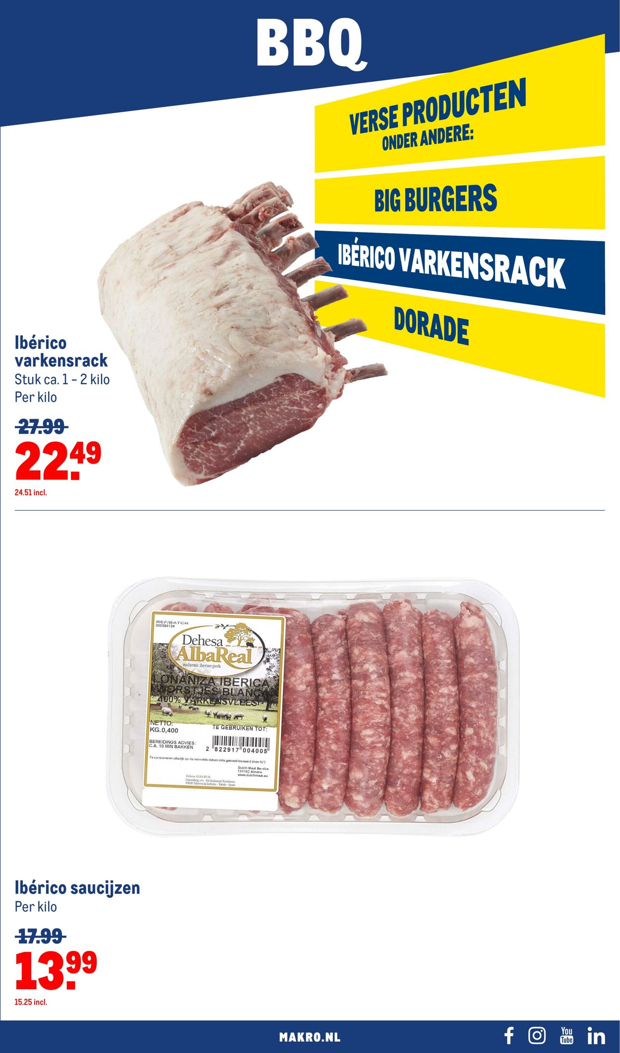 Folder Makro 21.06.2023 - 04.07.2023