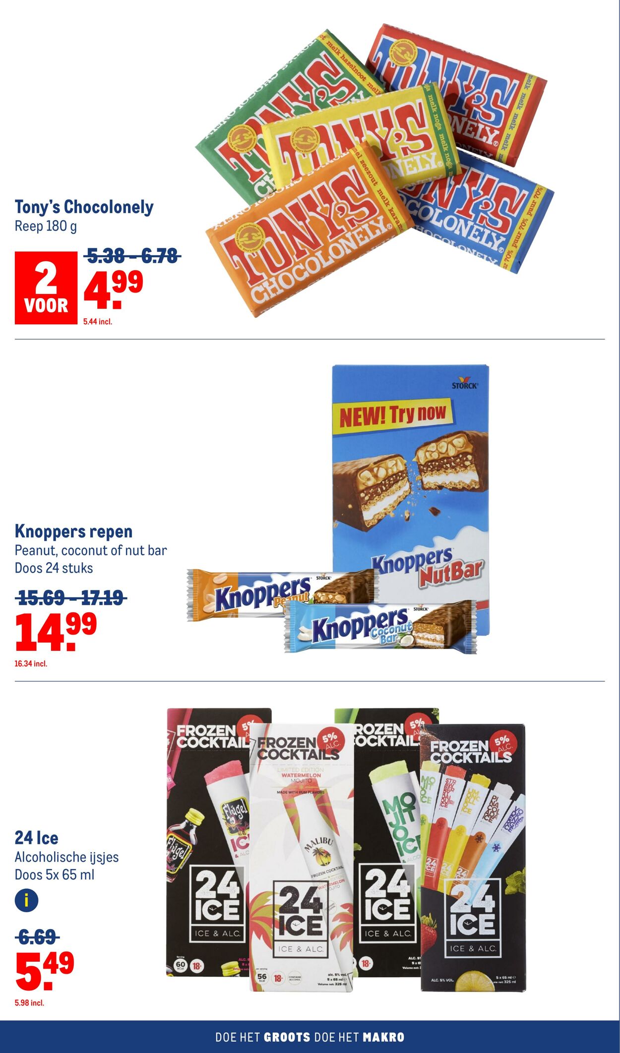 Folder Makro 21.06.2023 - 04.07.2023