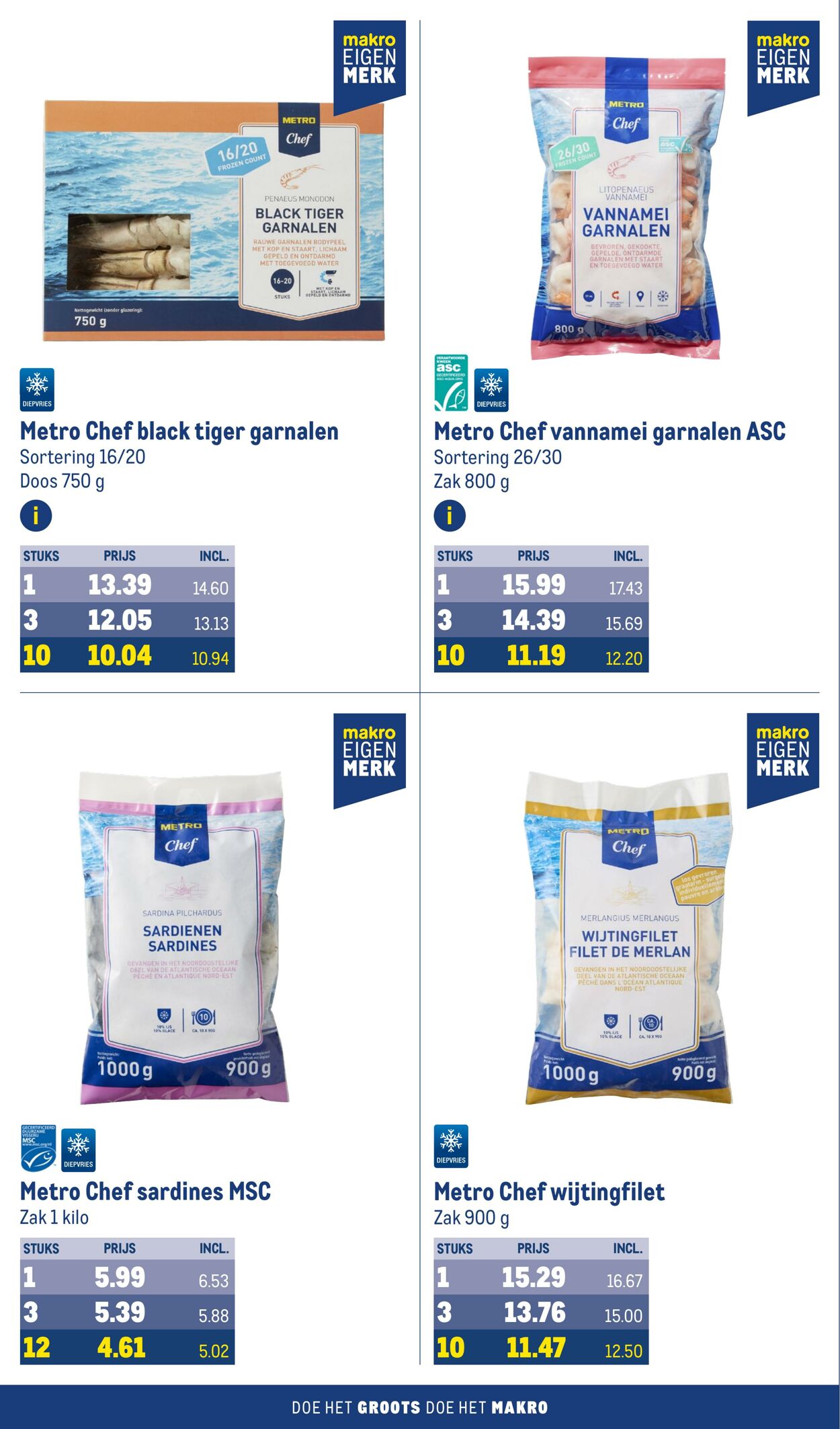 Folder Makro 21.06.2023 - 04.07.2023