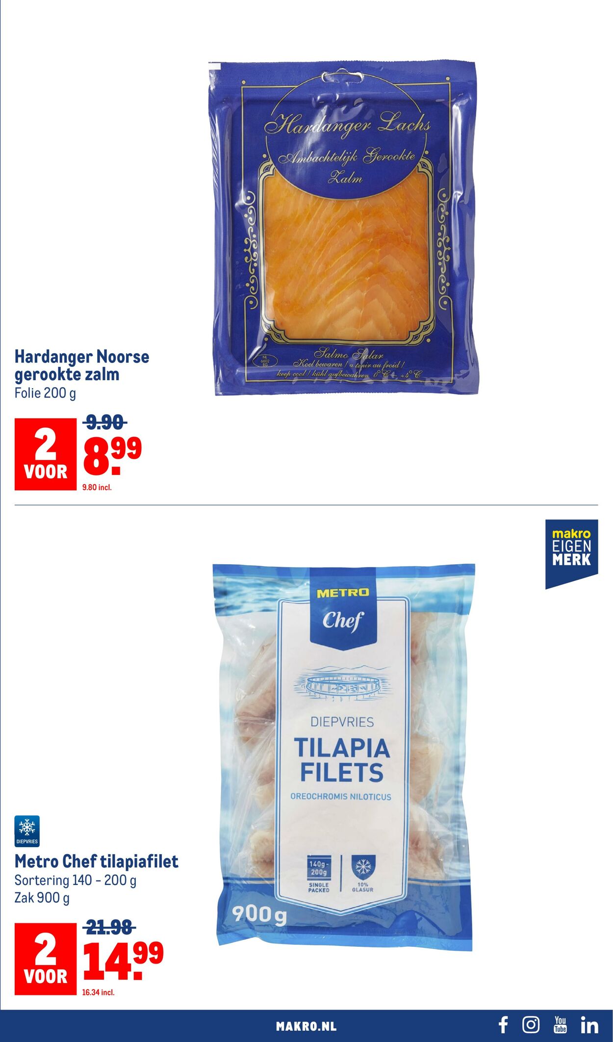 Folder Makro 21.06.2023 - 04.07.2023