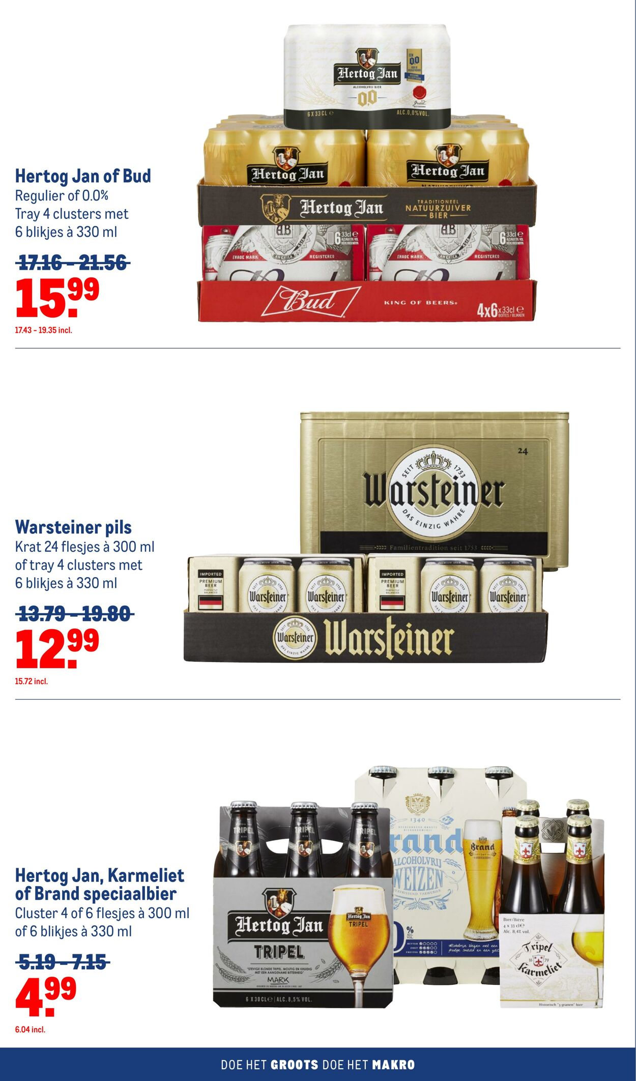 Folder Makro 21.06.2023 - 04.07.2023