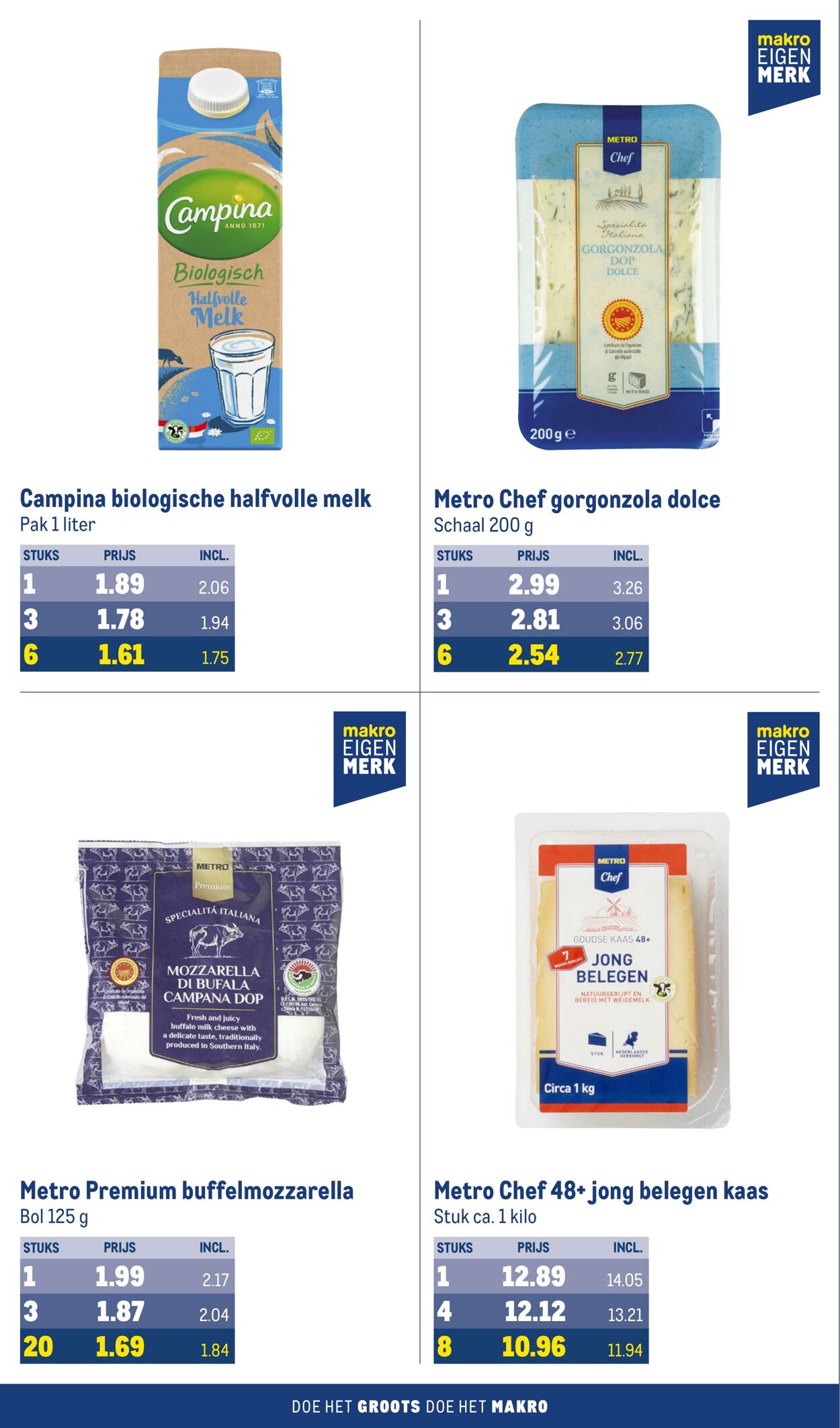 Folder Makro 21.06.2023 - 04.07.2023