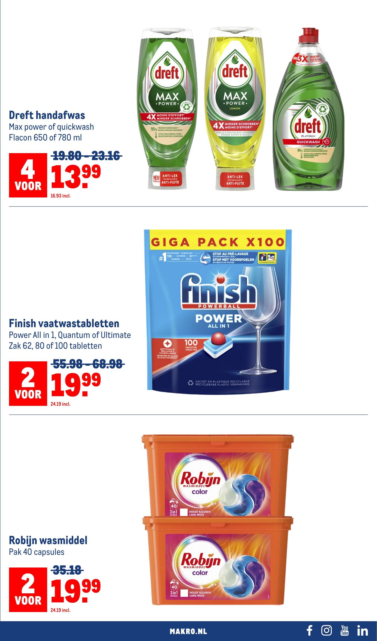 Folder Makro 21.06.2023 - 04.07.2023