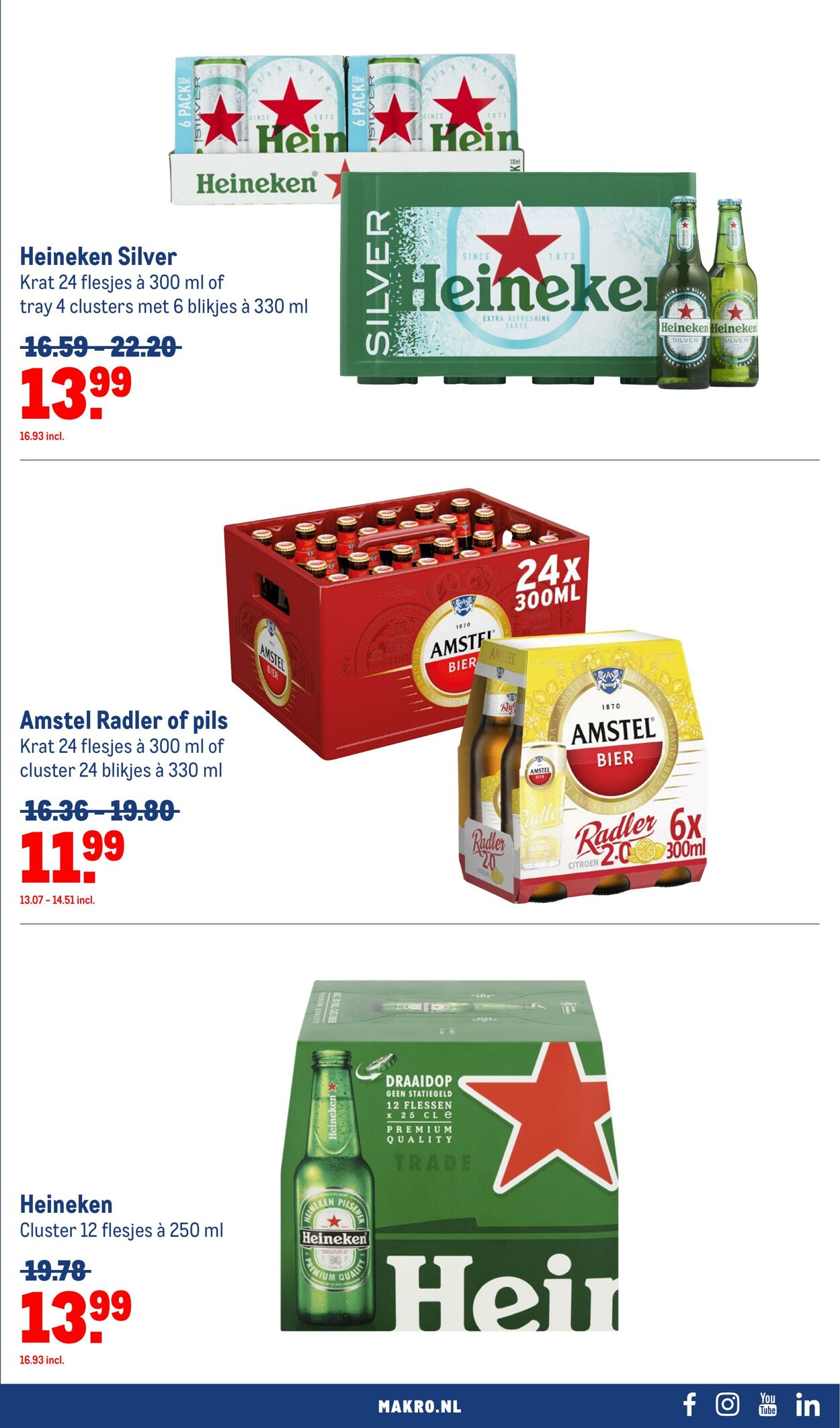 Folder Makro 21.06.2023 - 04.07.2023