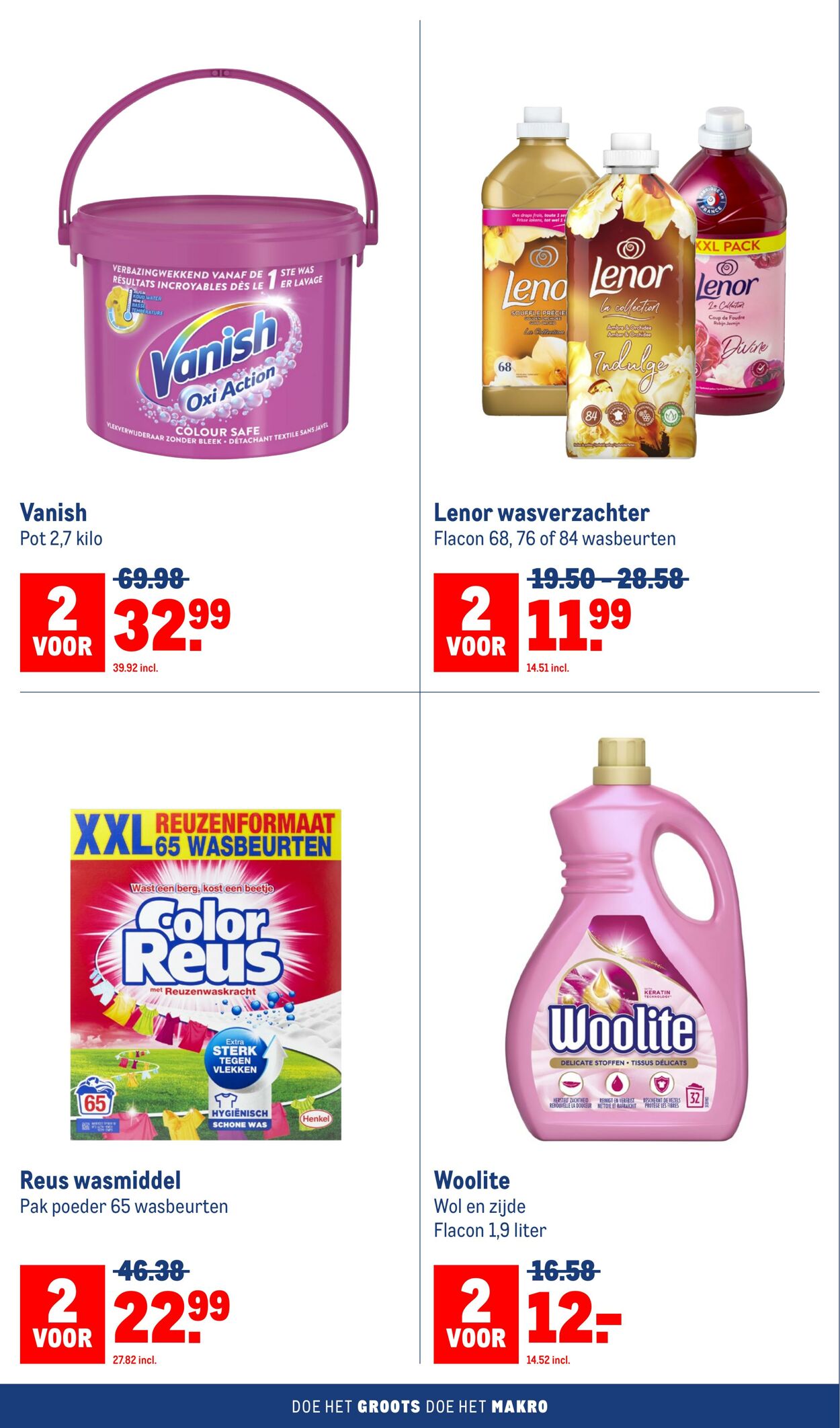 Folder Makro 21.06.2023 - 04.07.2023