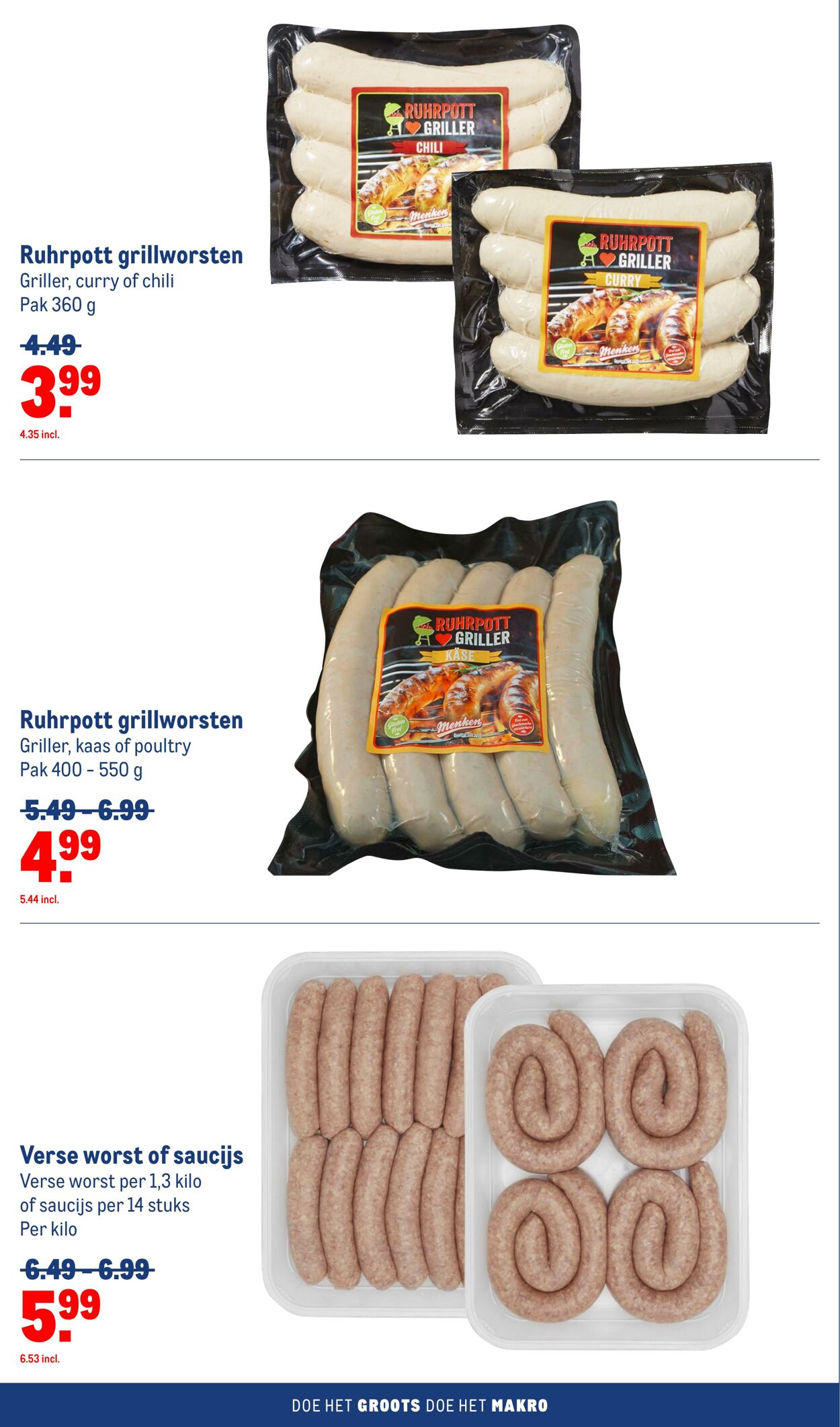 Folder Makro 21.06.2023 - 04.07.2023