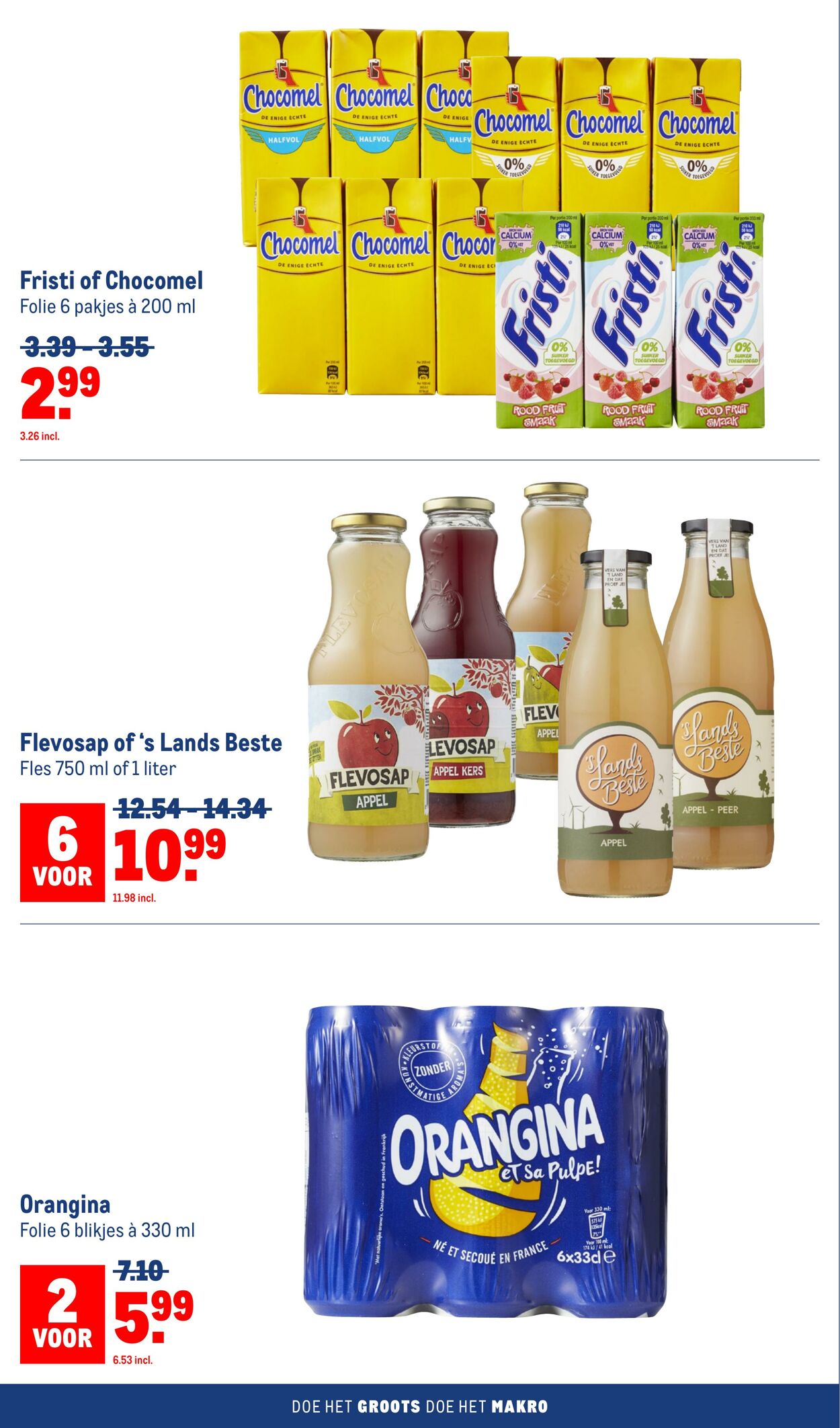 Folder Makro 21.06.2023 - 04.07.2023