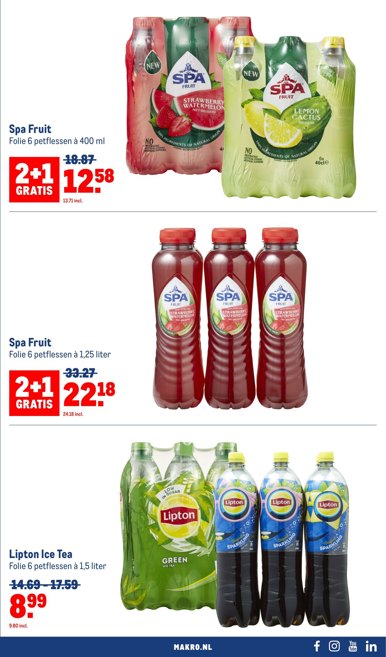 Folder Makro 21.06.2023 - 04.07.2023