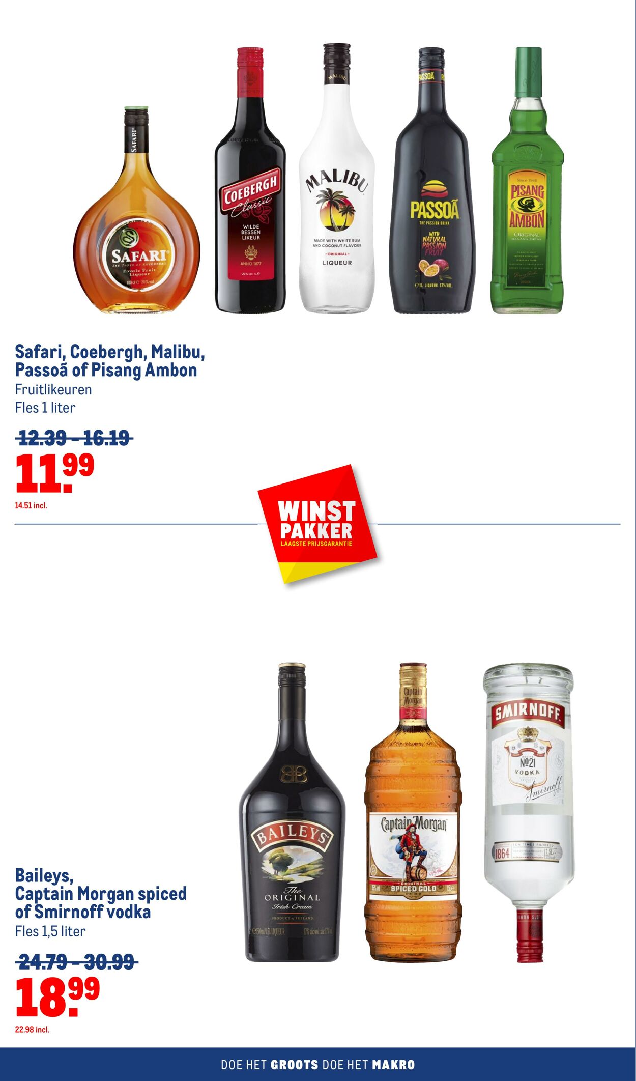 Folder Makro 02.08.2023 - 15.08.2023