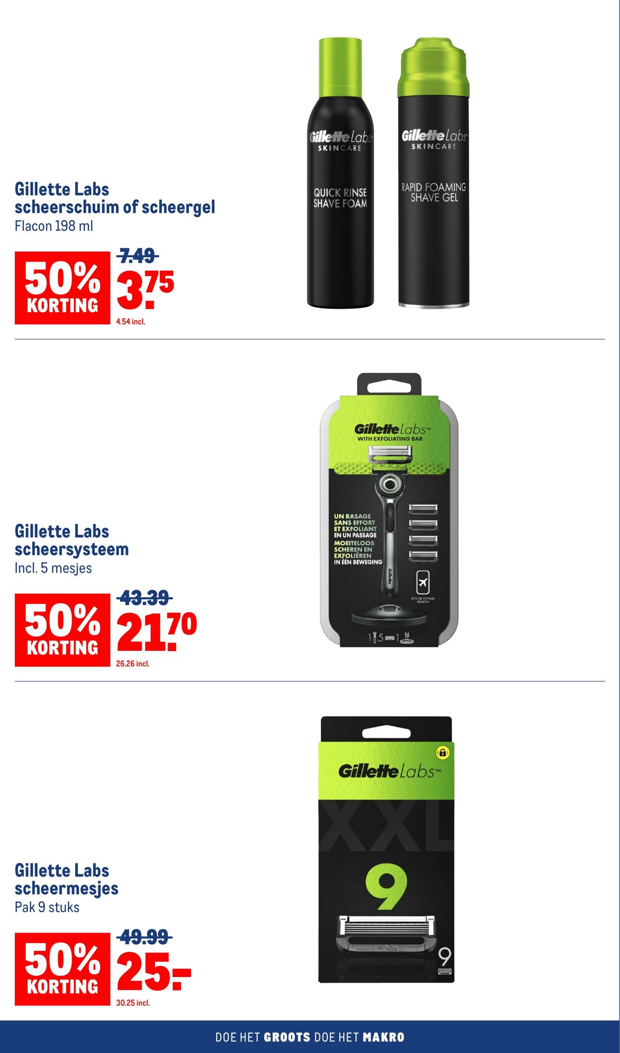 Folder Makro 02.08.2023 - 15.08.2023