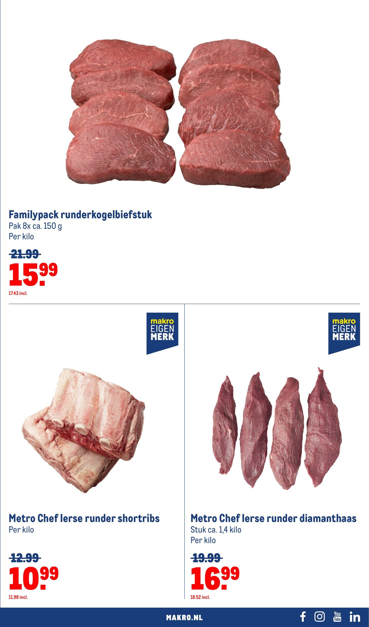 Folder Makro 30.08.2023 - 12.09.2023