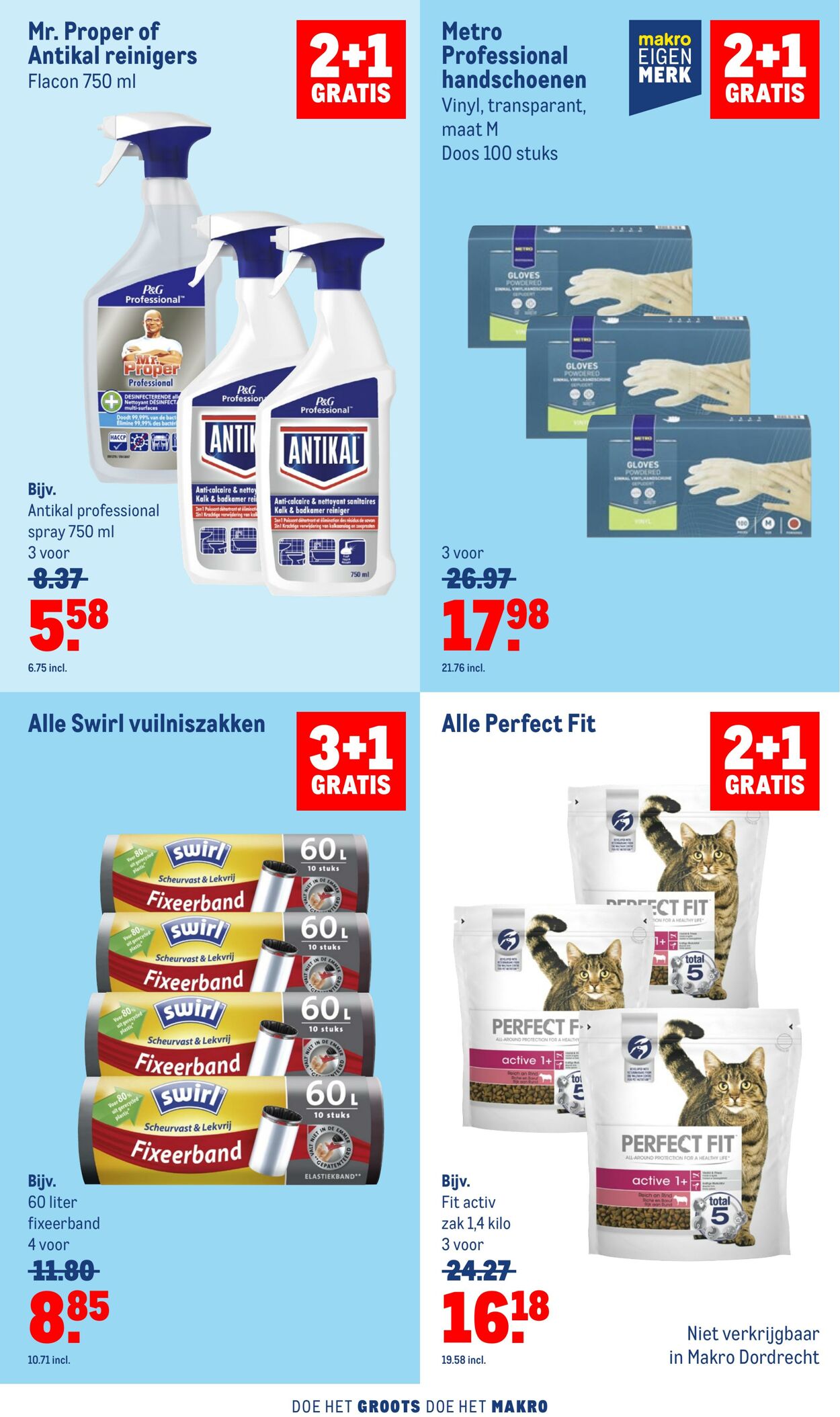 Folder Makro 26.04.2023 - 09.05.2023