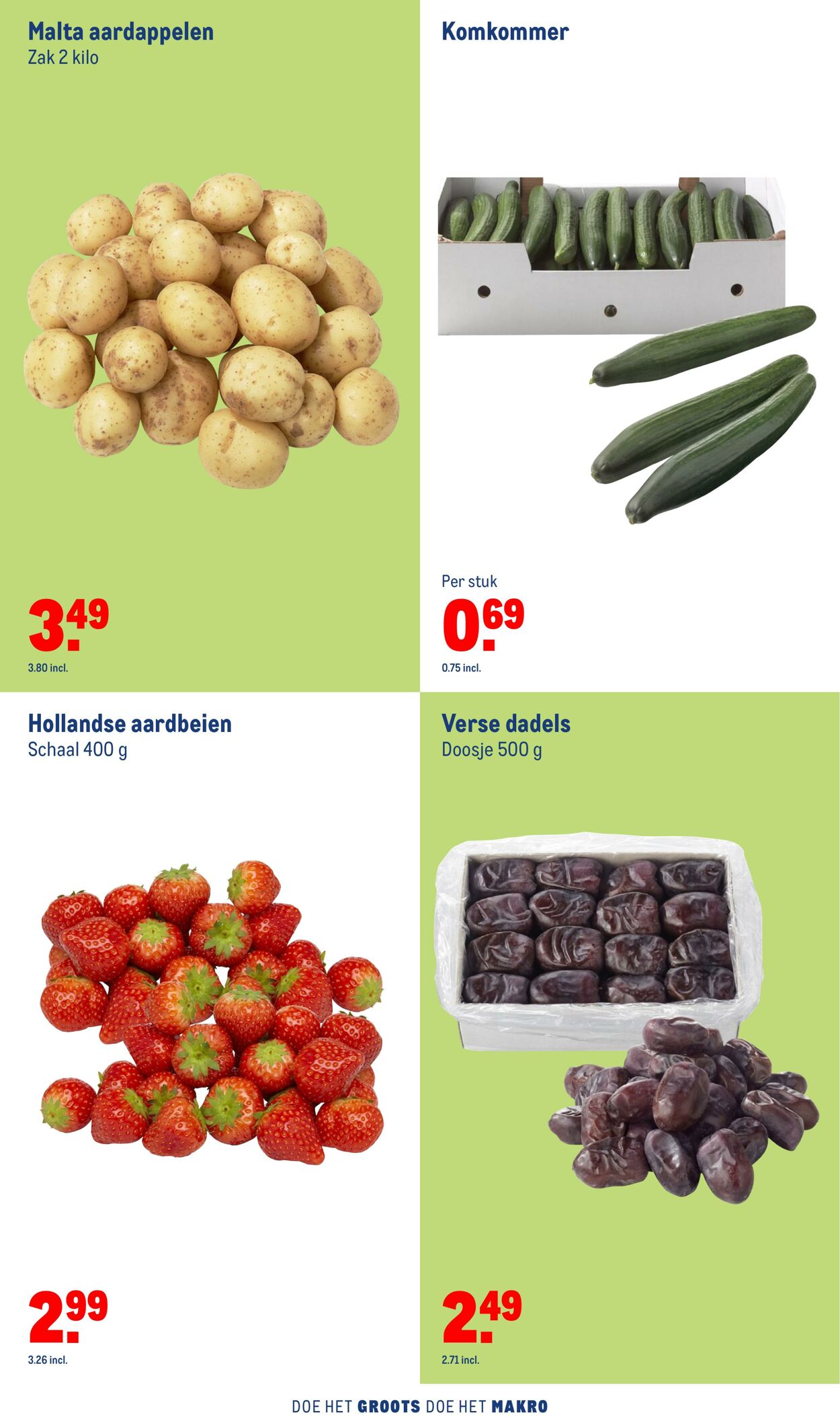 Folder Makro 26.04.2023 - 09.05.2023