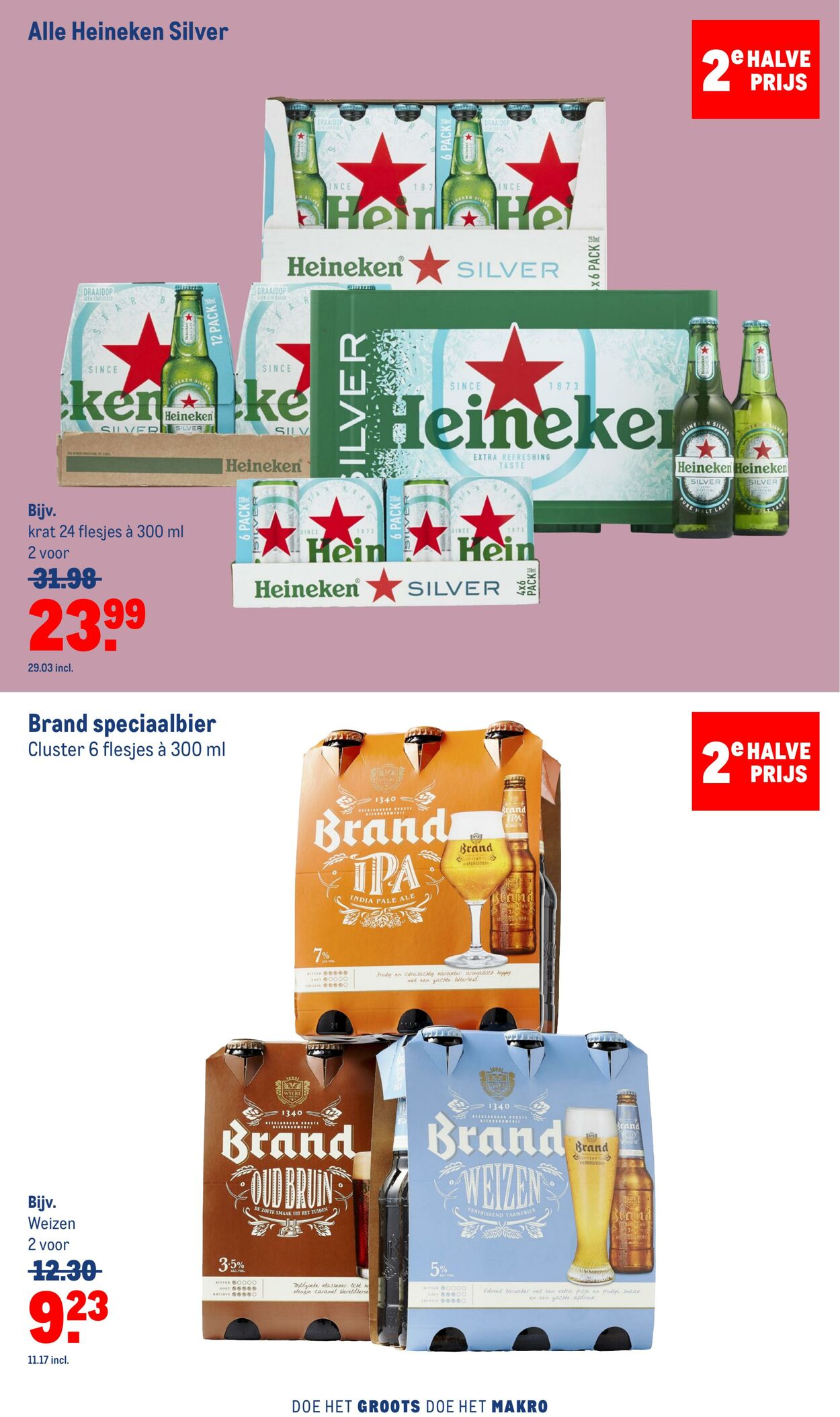 Folder Makro 26.04.2023 - 09.05.2023