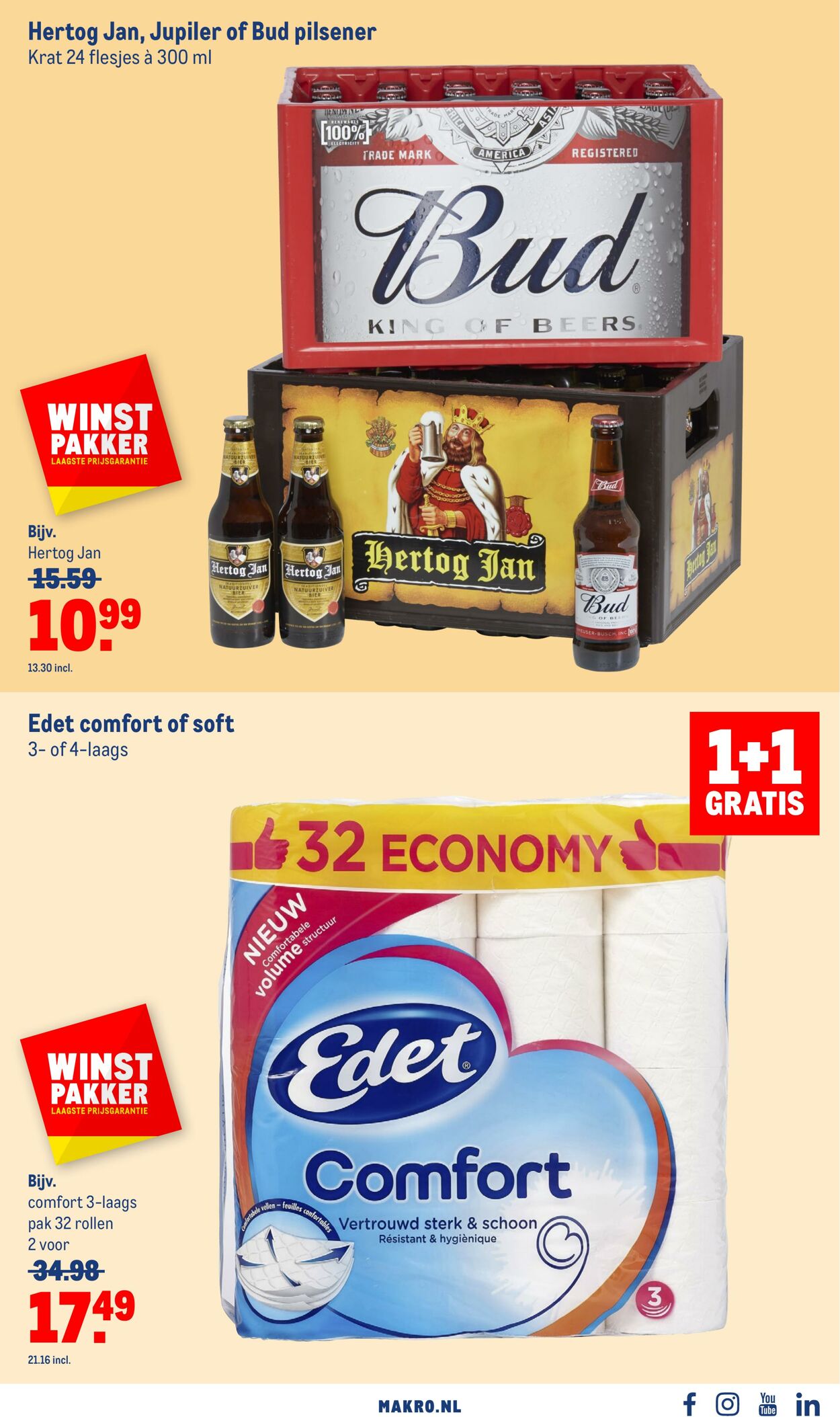 Folder Makro 01.03.2023 - 14.03.2023