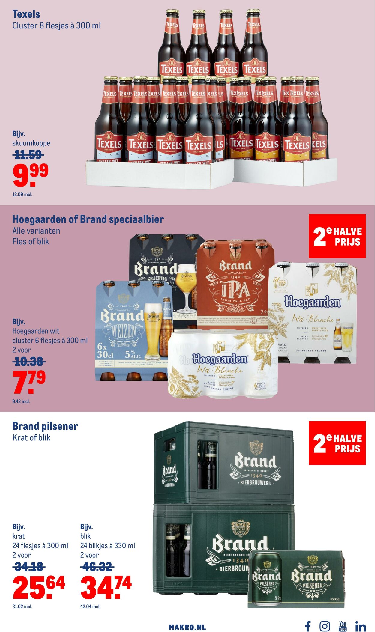 Folder Makro 01.03.2023 - 14.03.2023