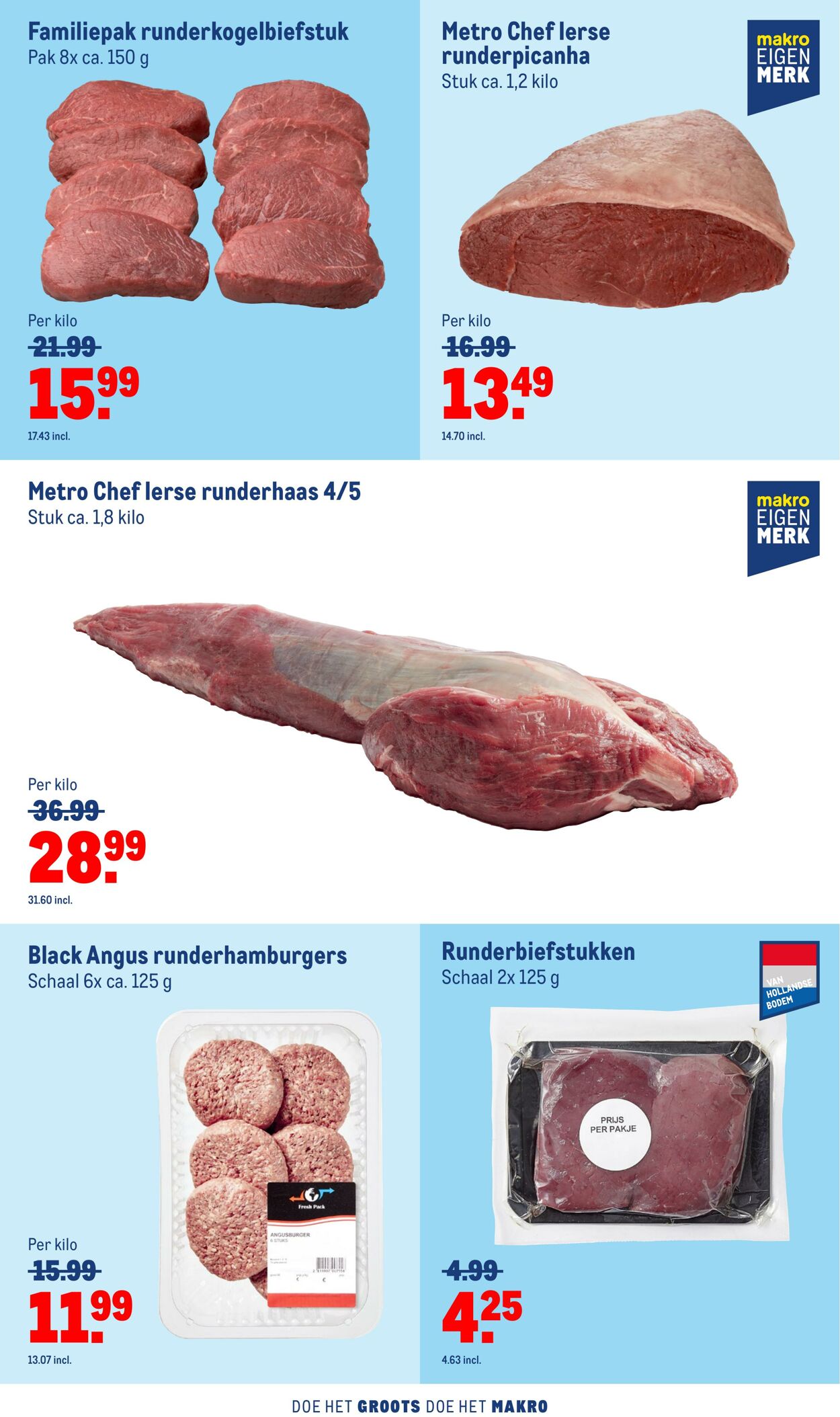 Folder Makro 01.03.2023 - 14.03.2023